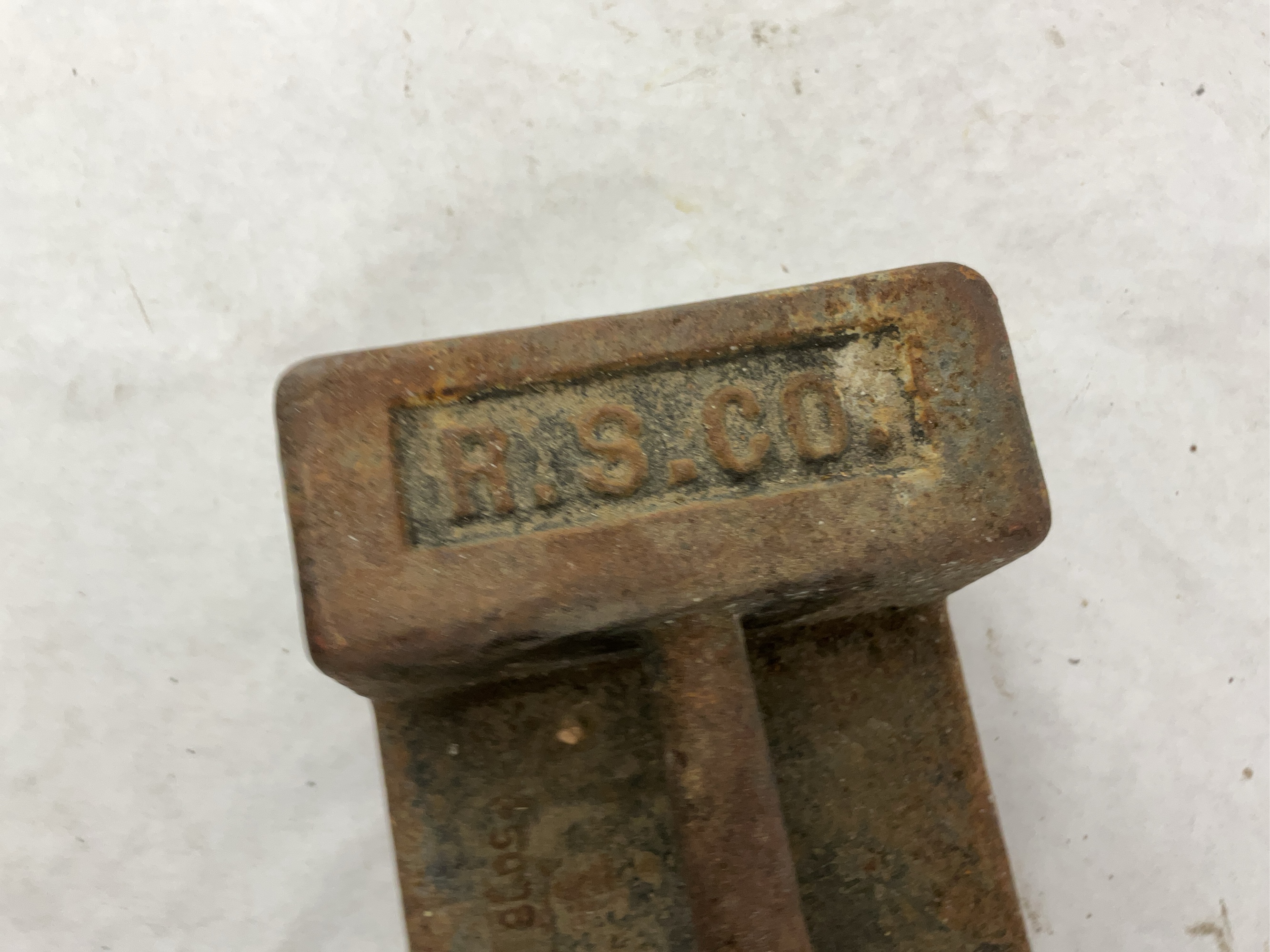 Lot image 3