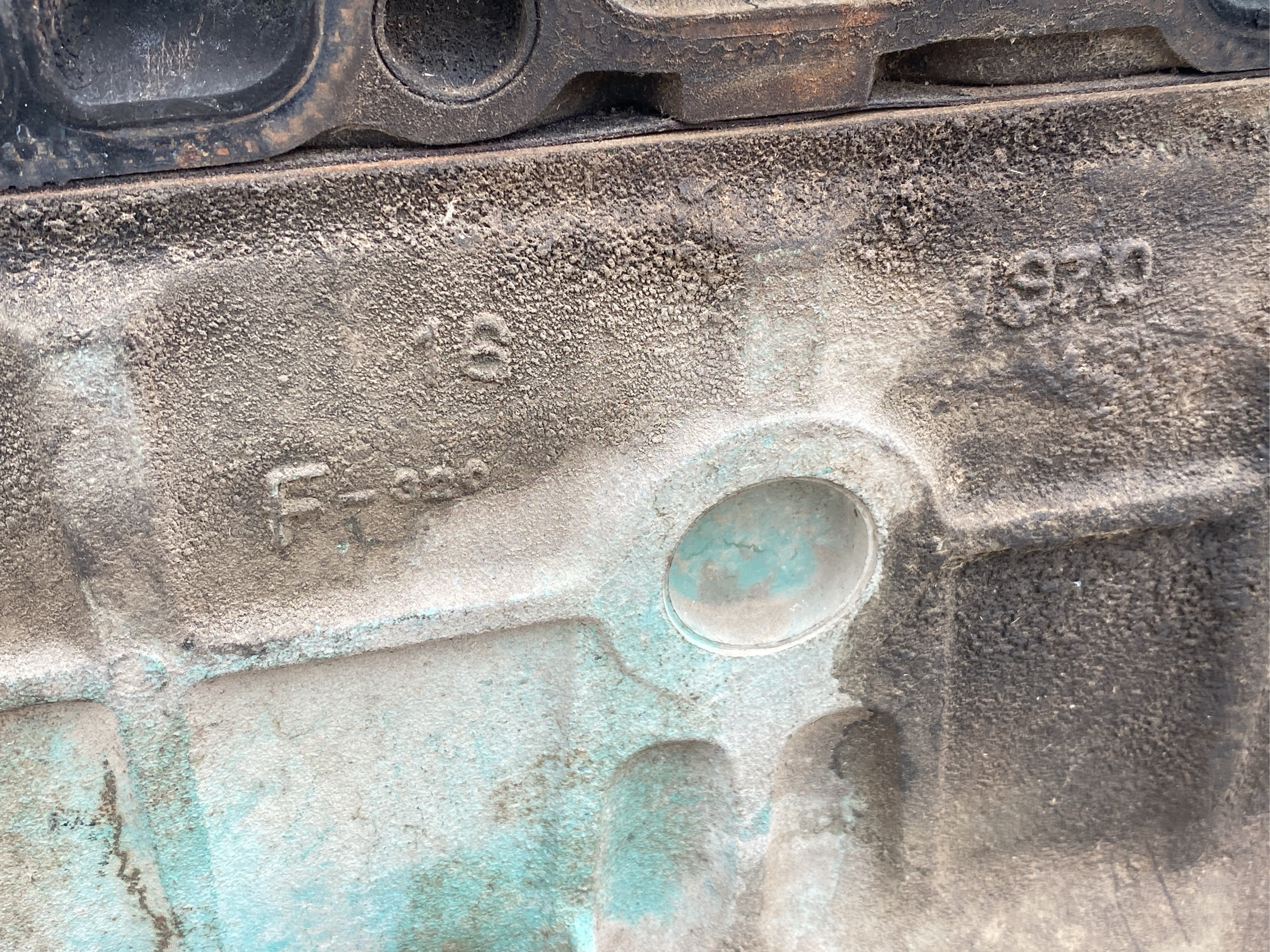 Lot image 3