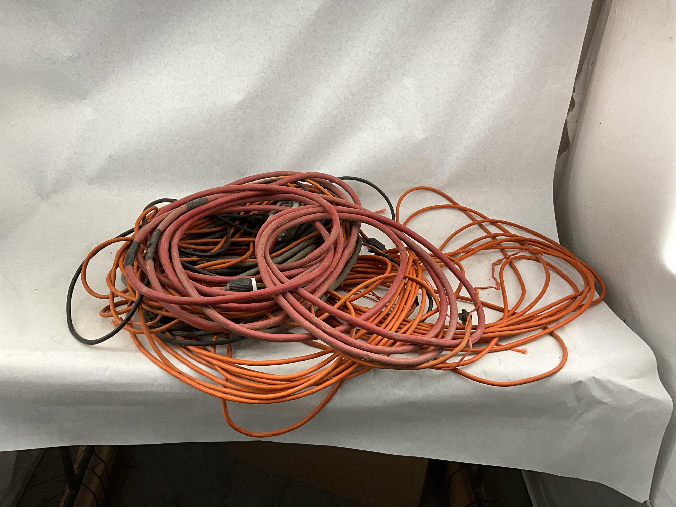 Lot image 1