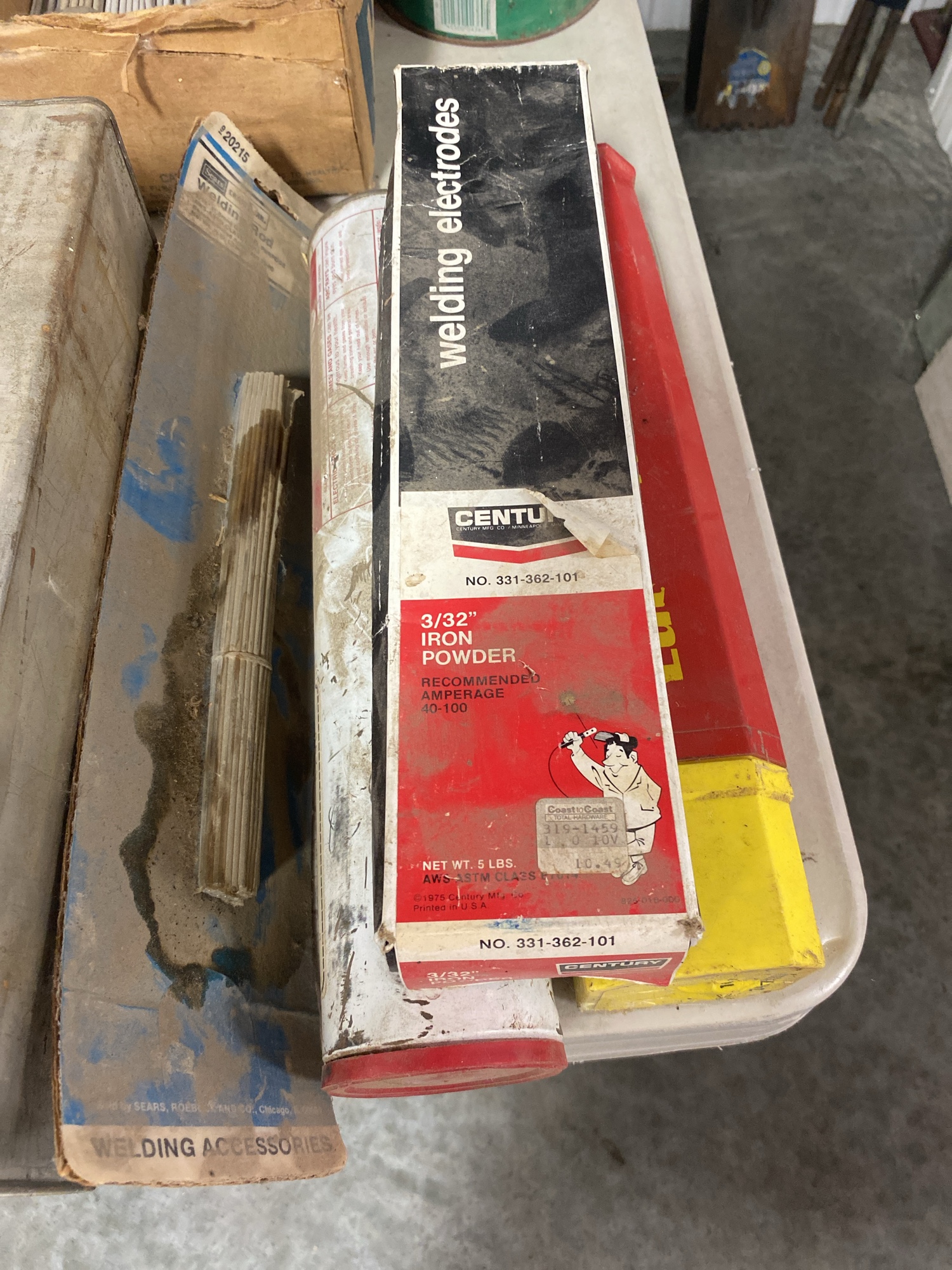 Lot image 1