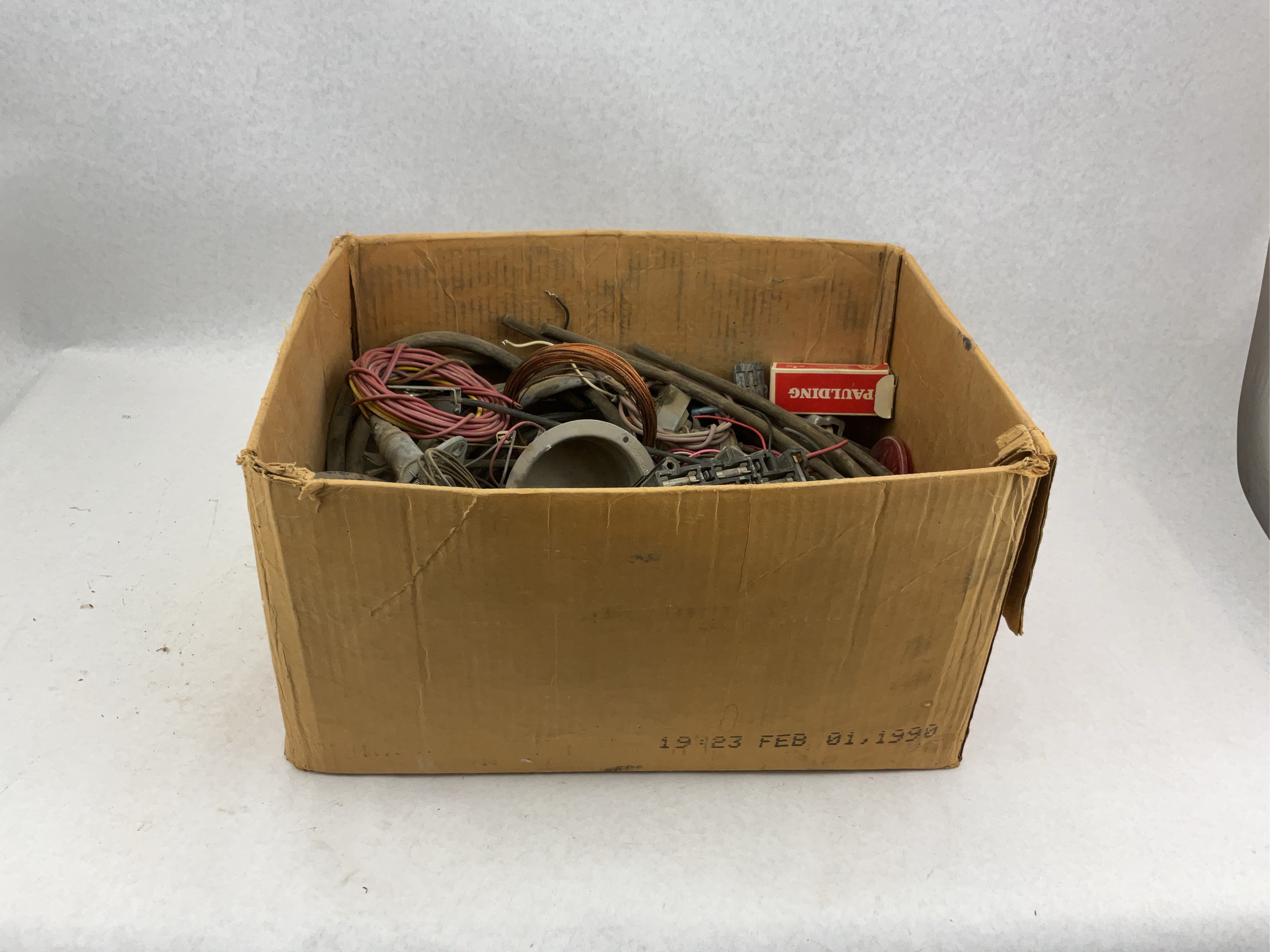 Lot image 1