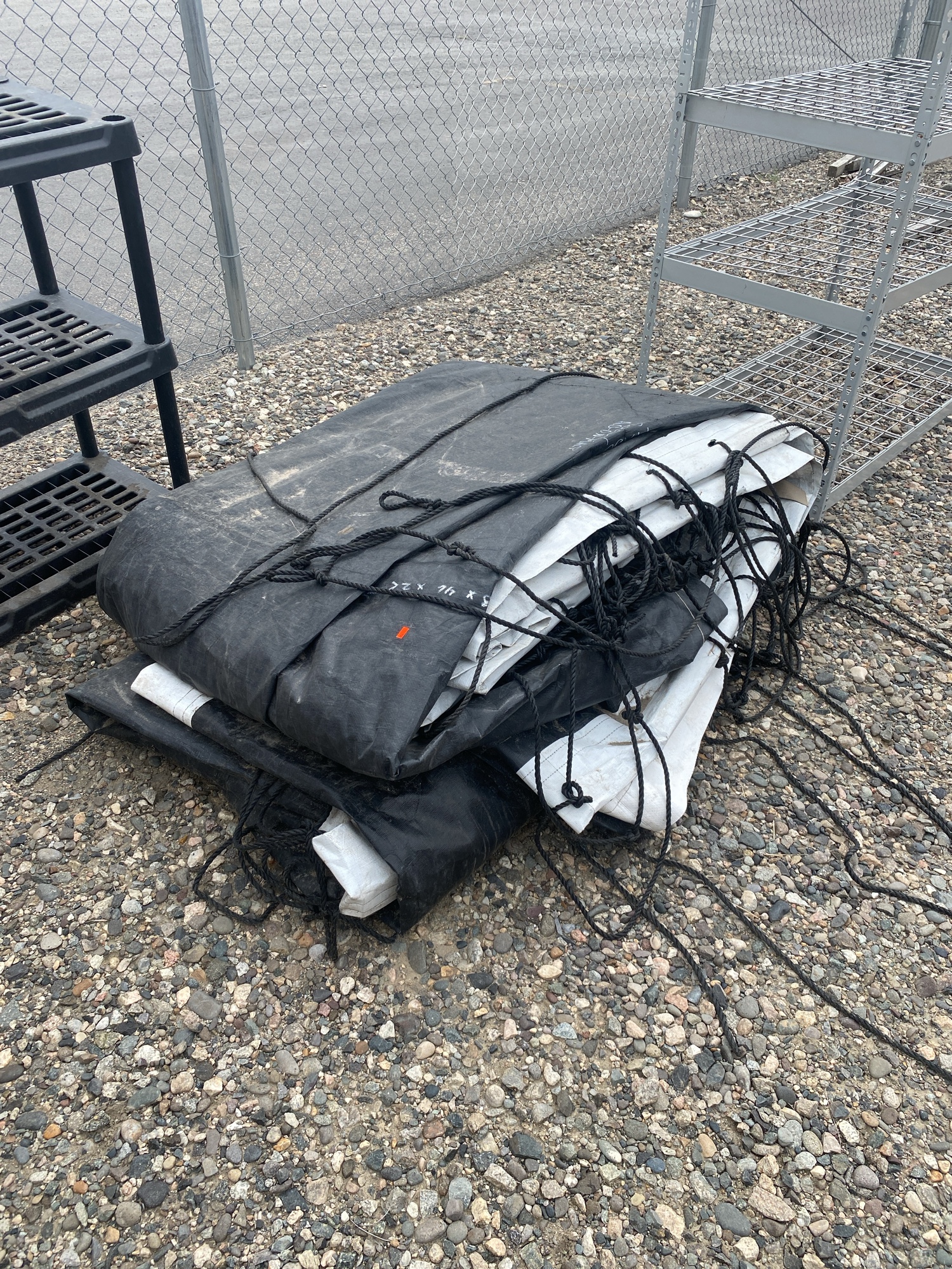 Lot image 1