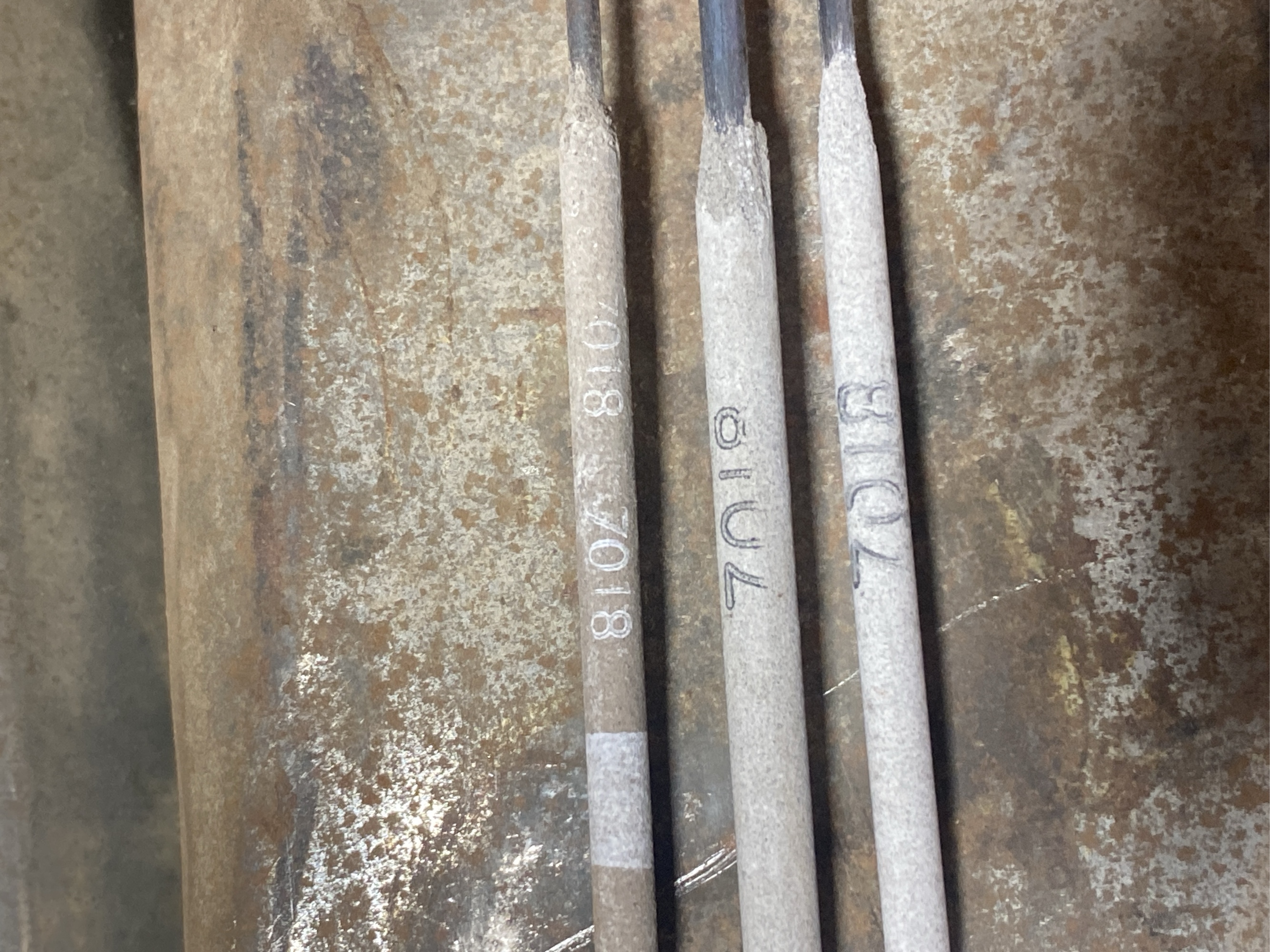 Lot image 2