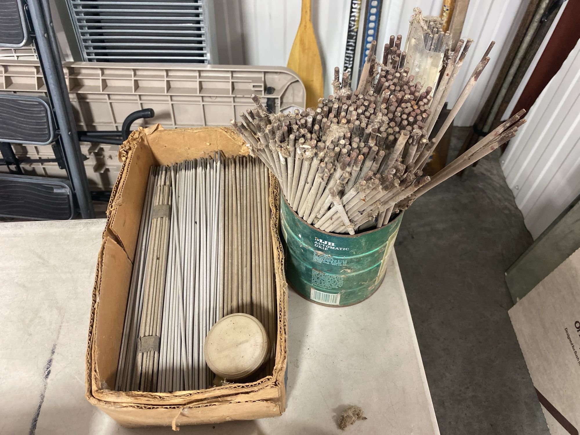 Lot image 1