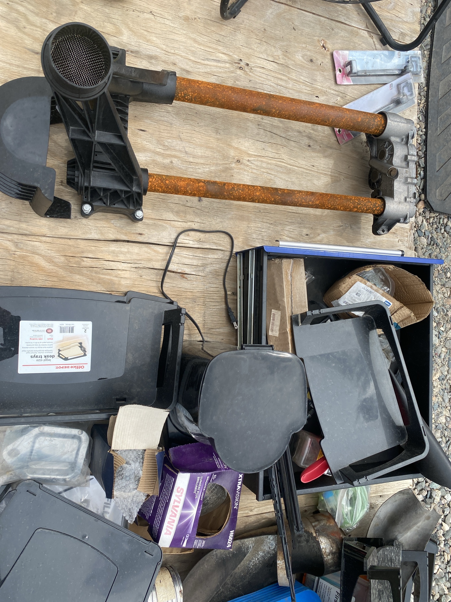 Lot image 3