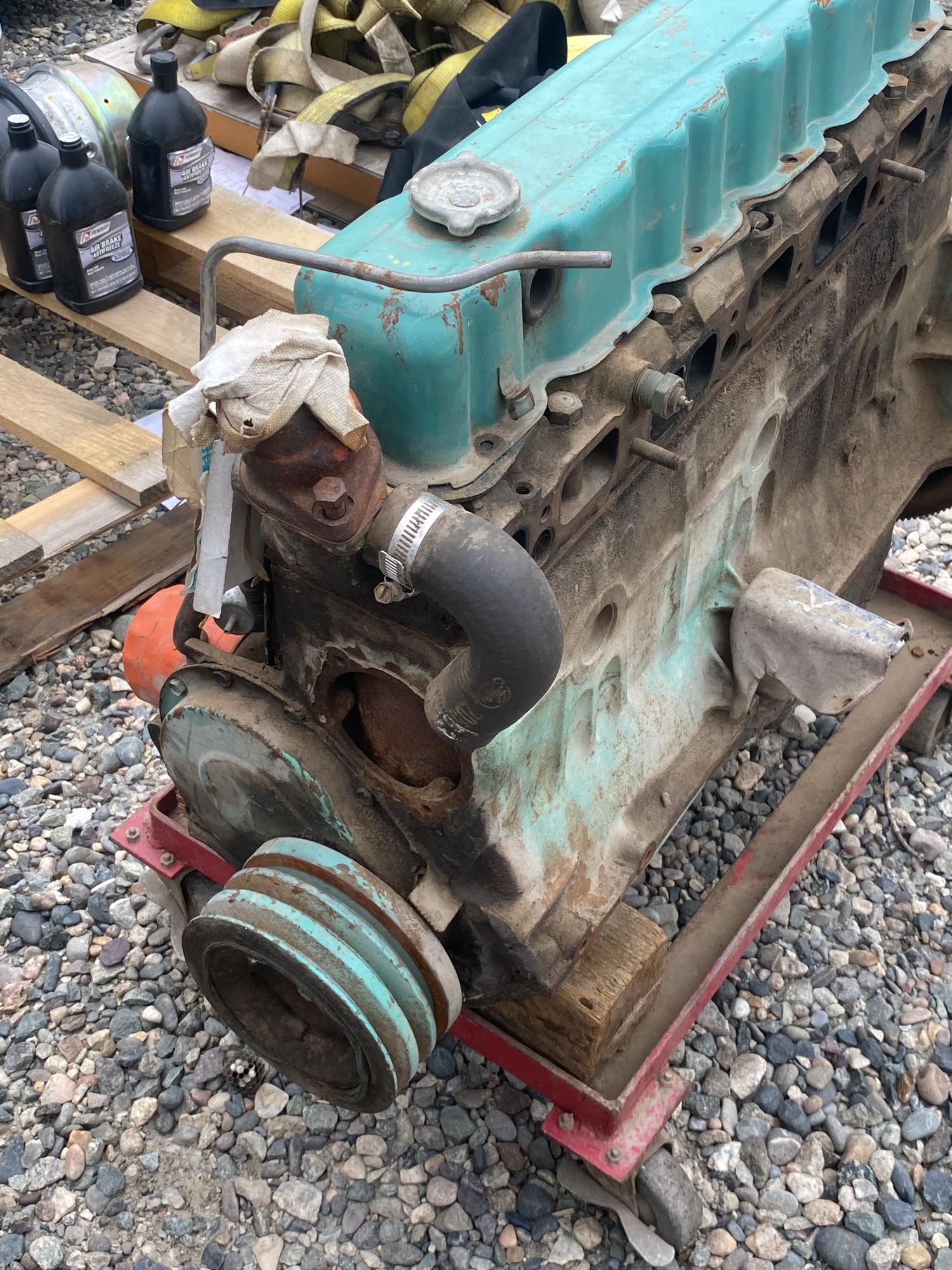 Lot image 4
