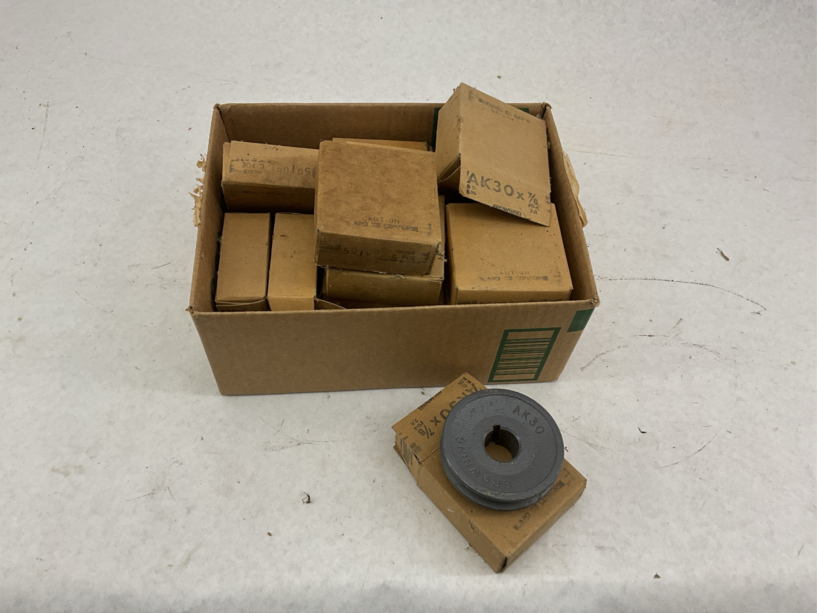 Lot image 1