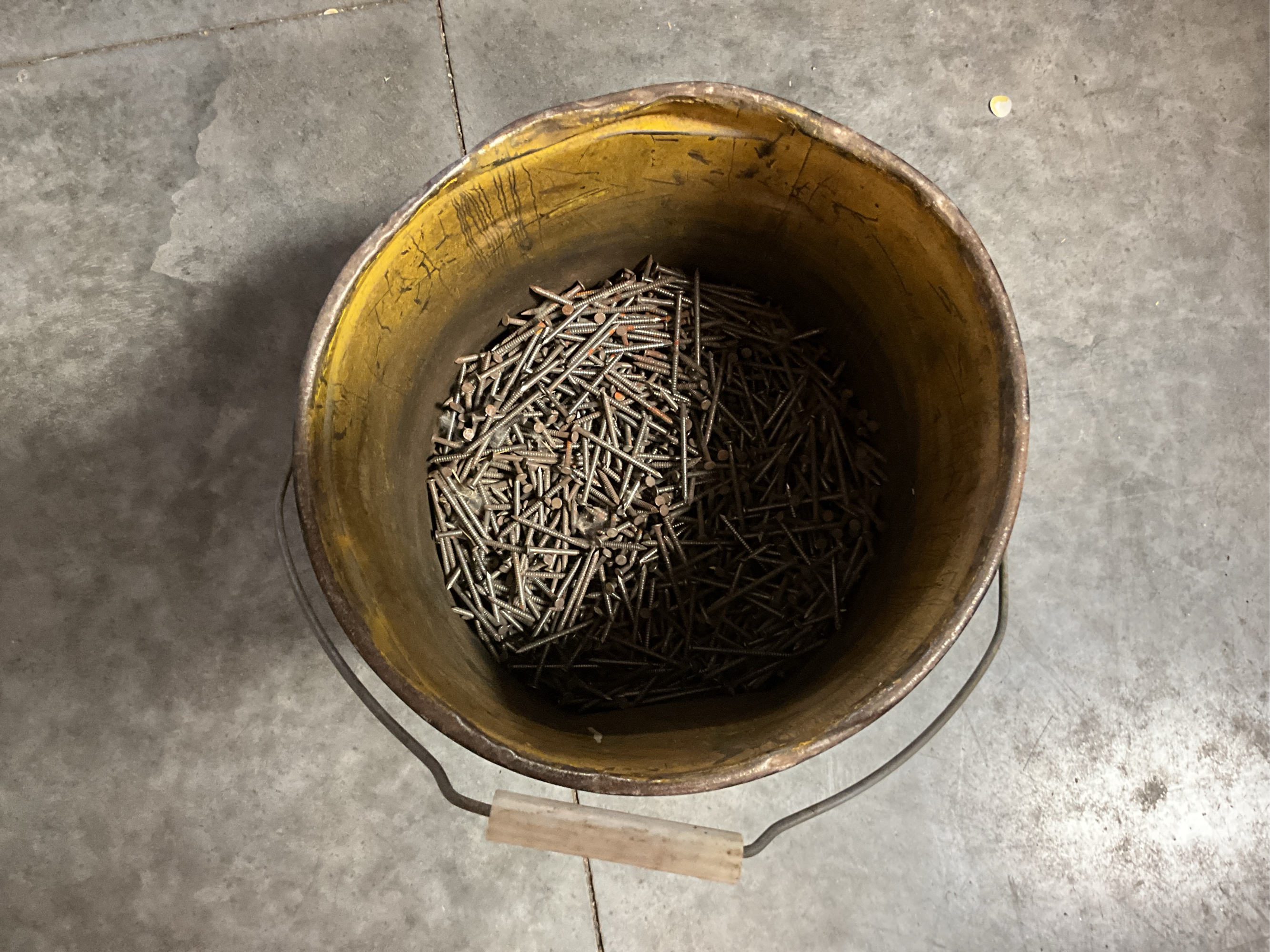 Lot image 7