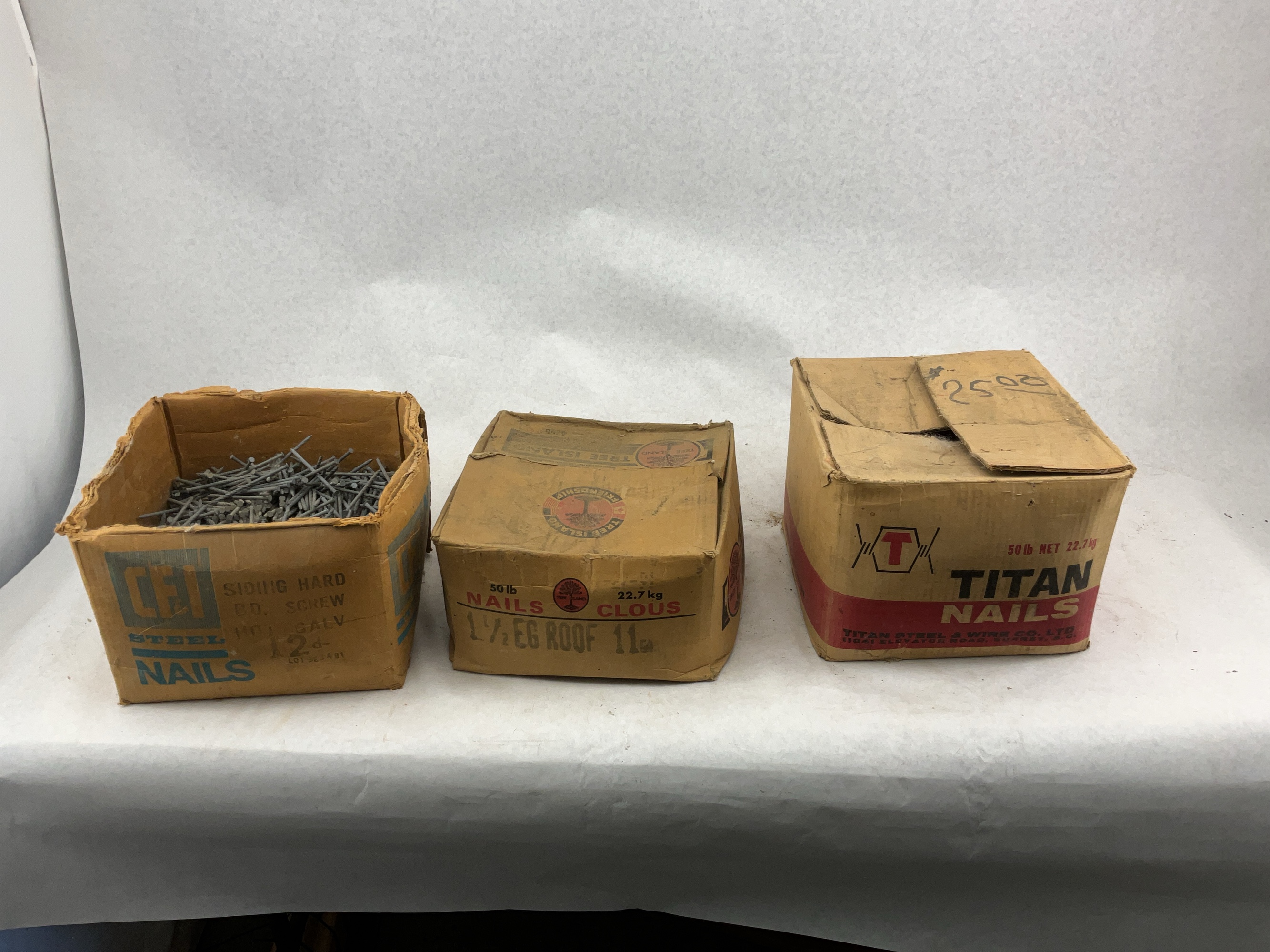 Lot image 1