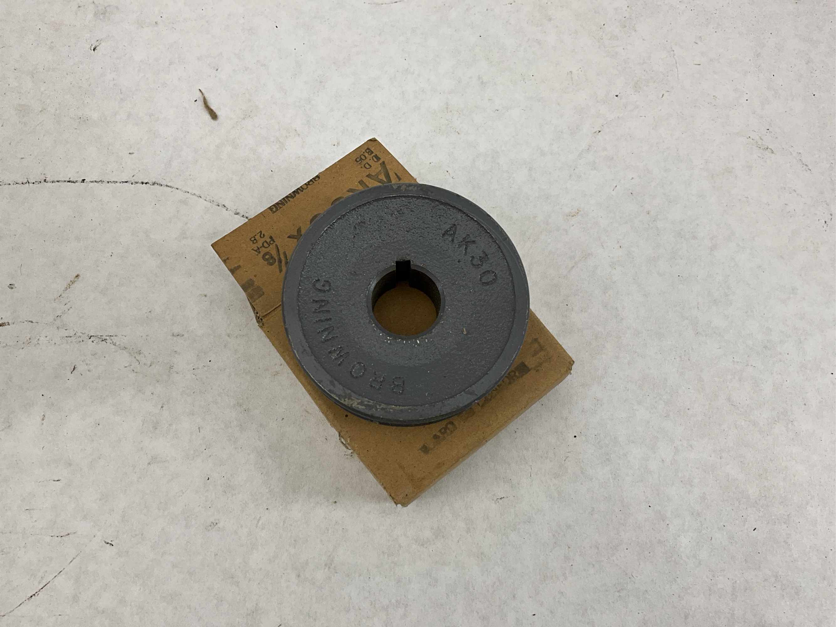 Lot image 2