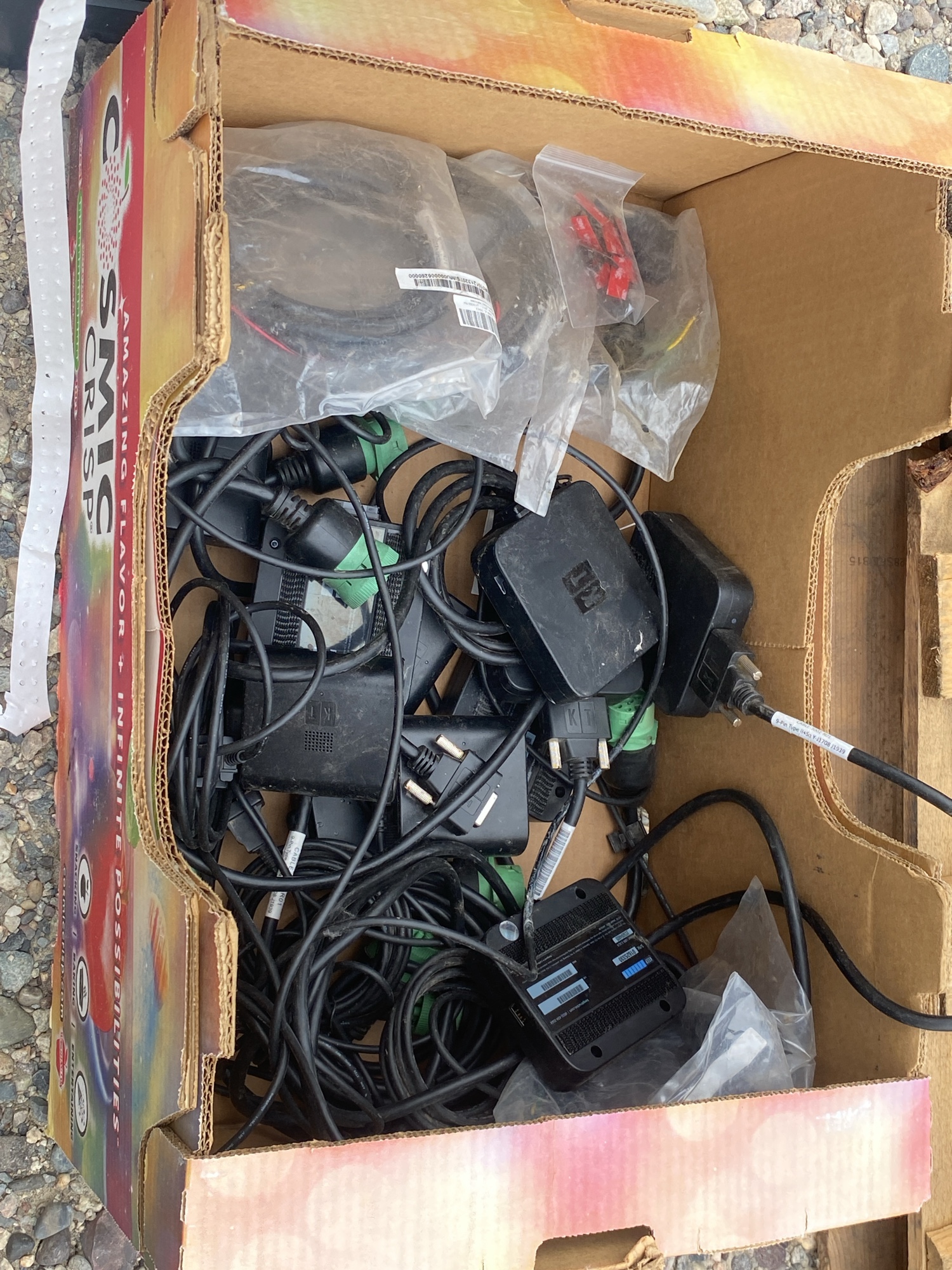 Lot image 1