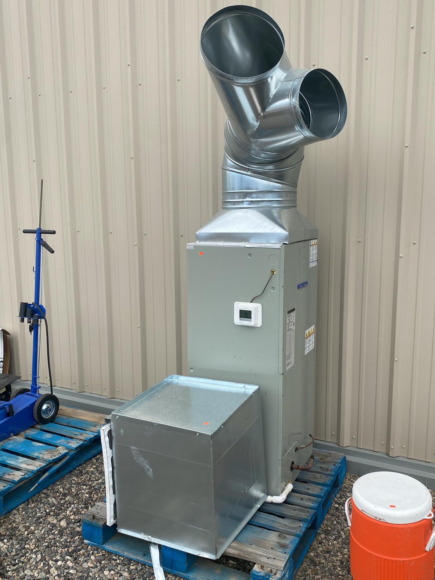 Lot image 1