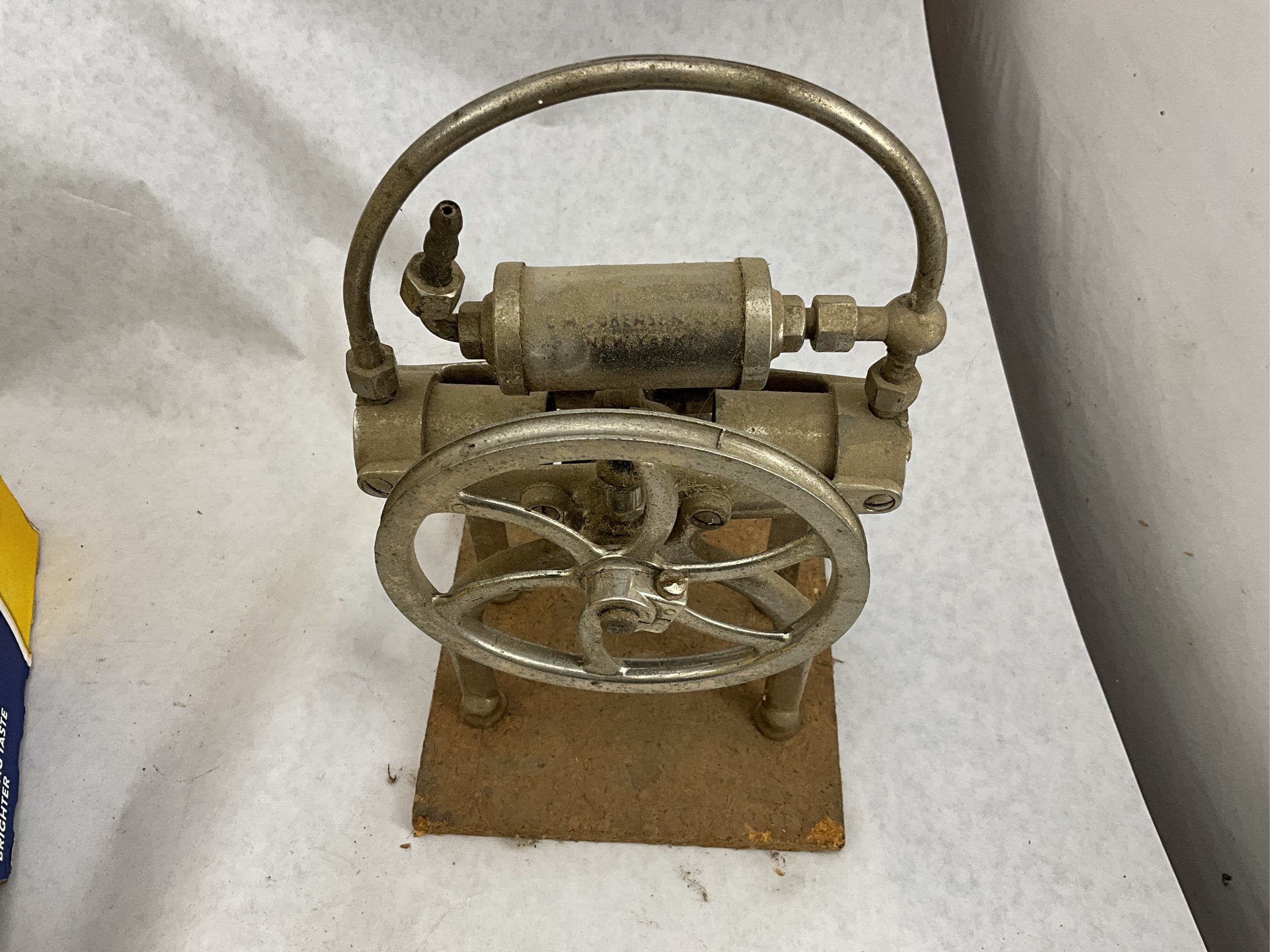 Lot image 3