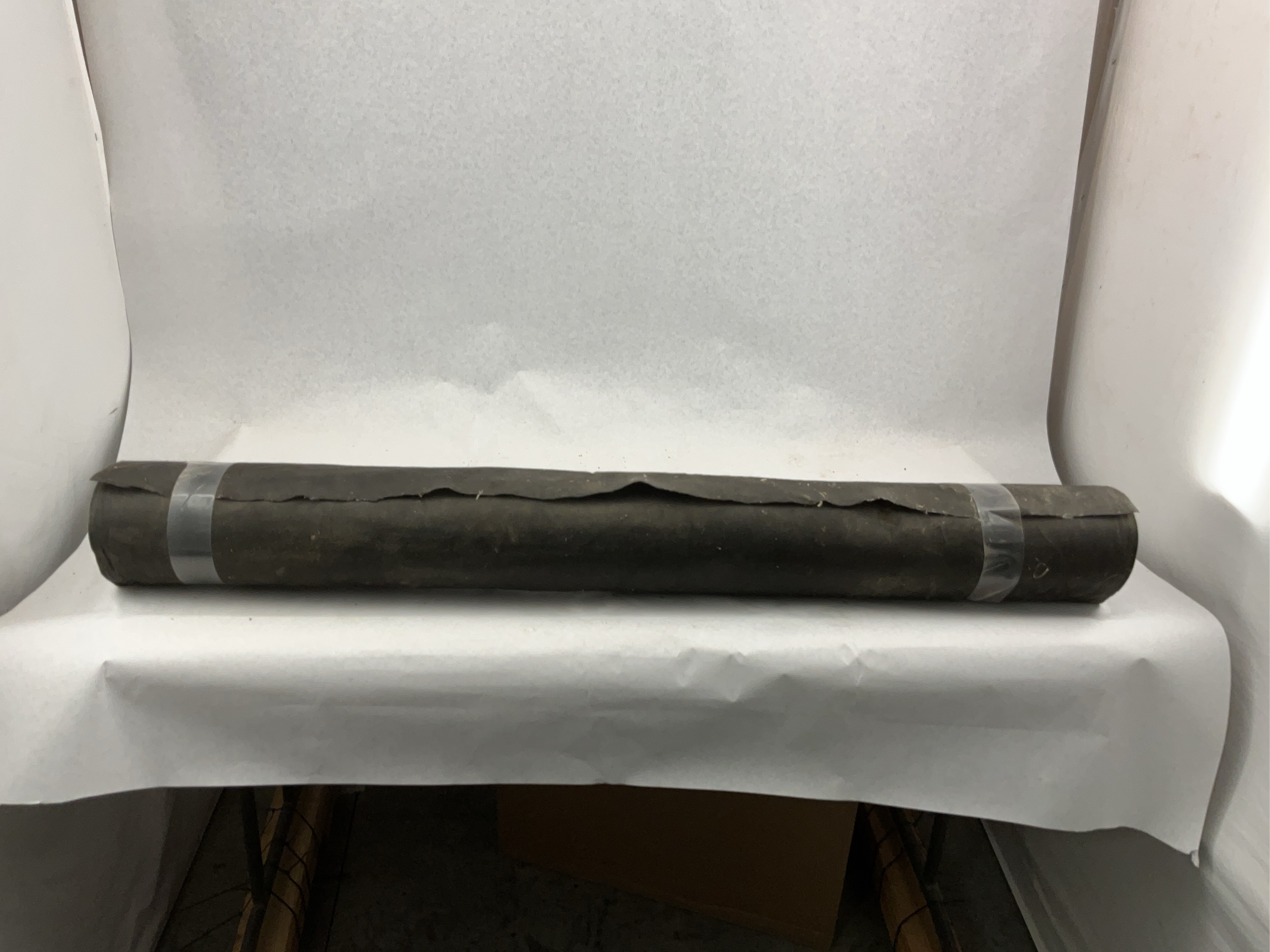 Lot image 2