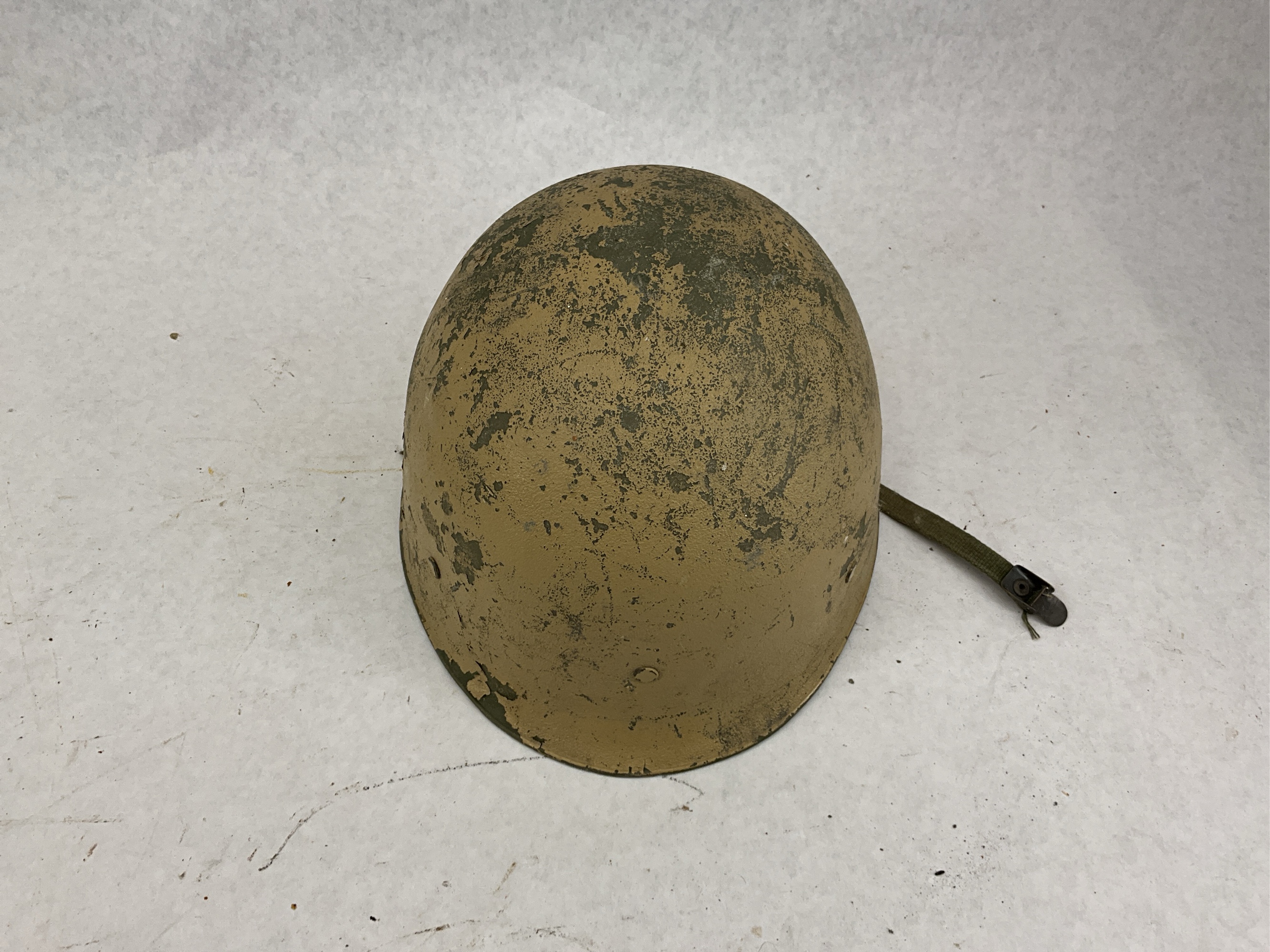 Lot image 4