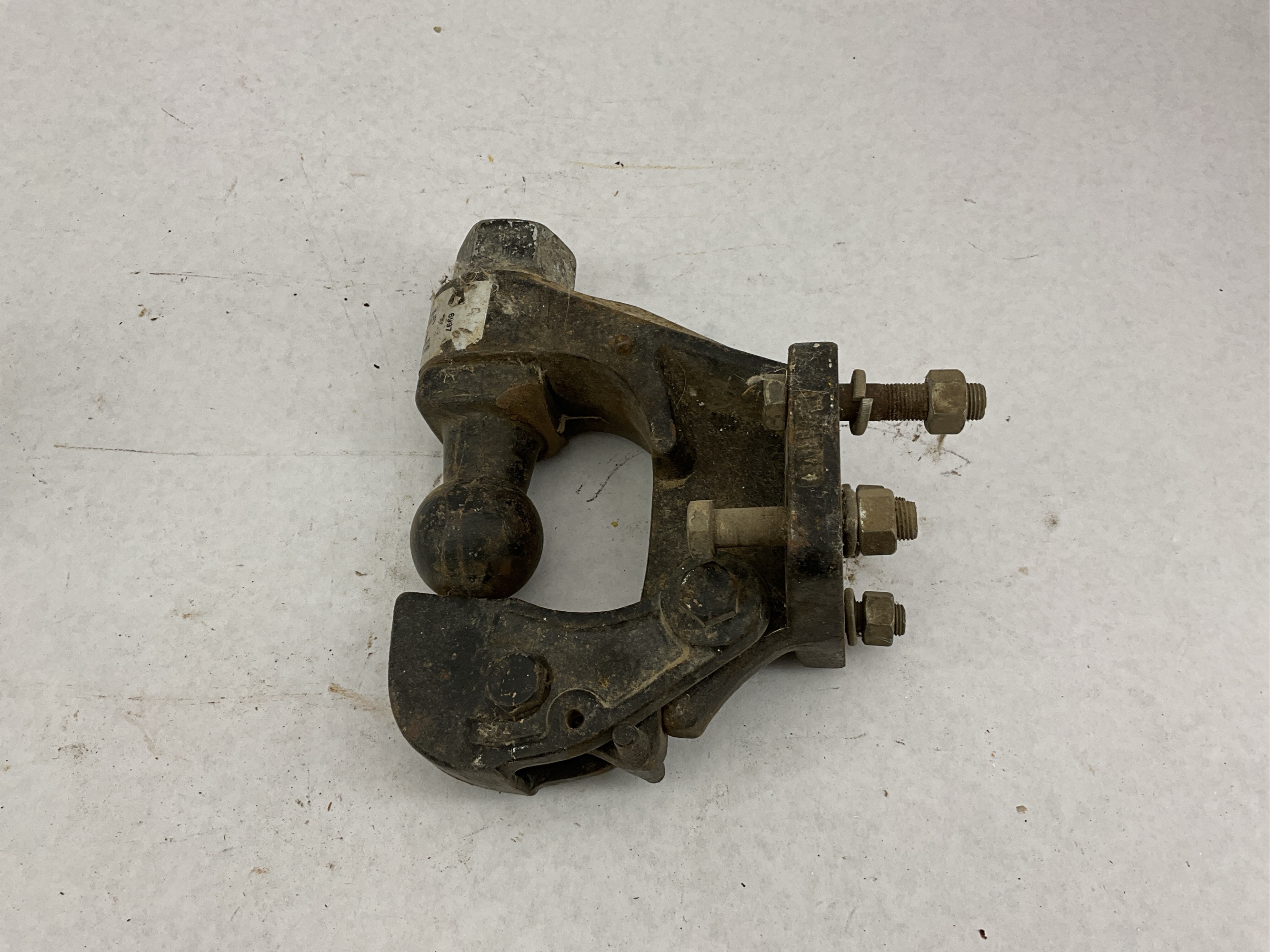 Lot image 2