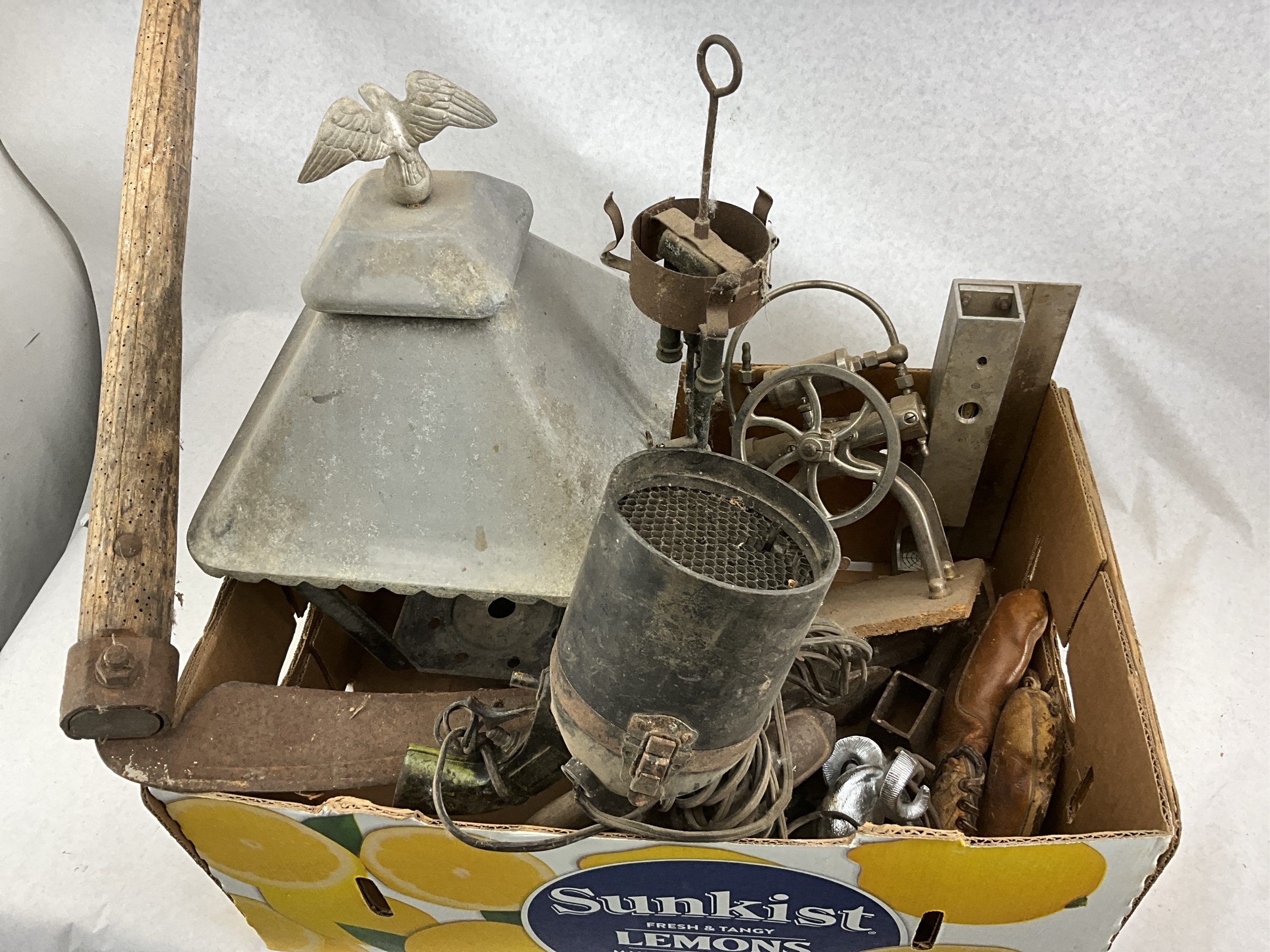 Lot image 4