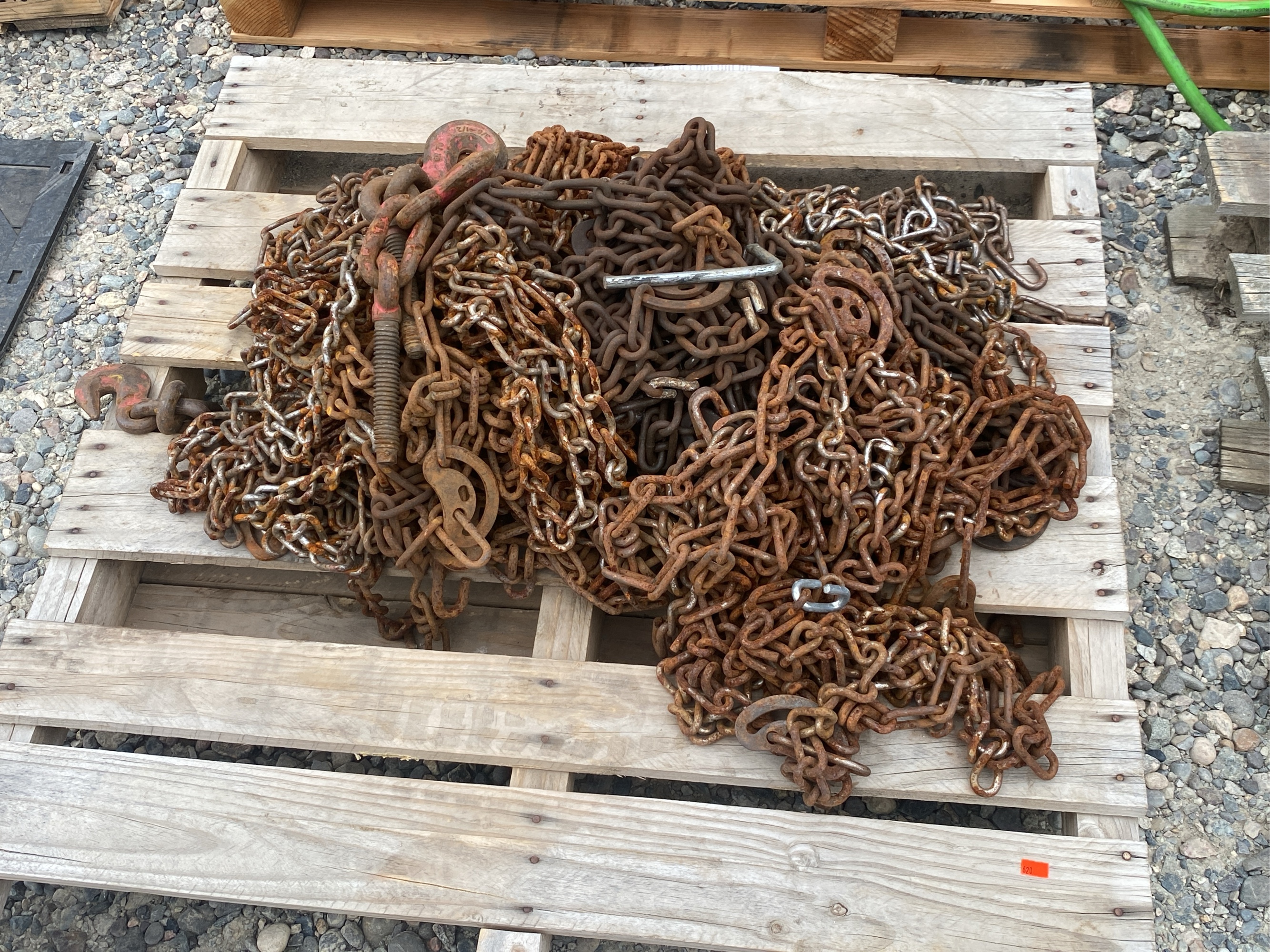 Lot image 1