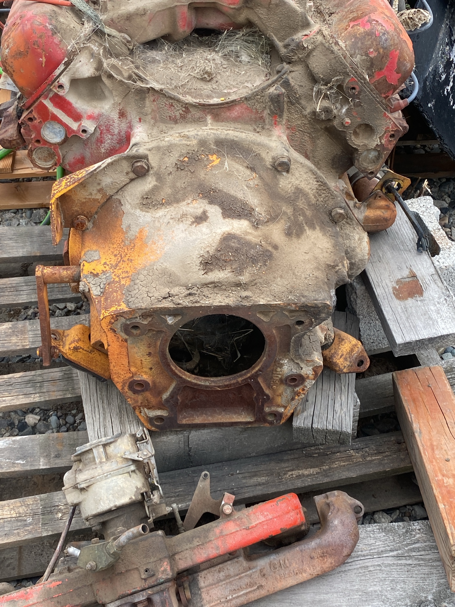 Lot image 2