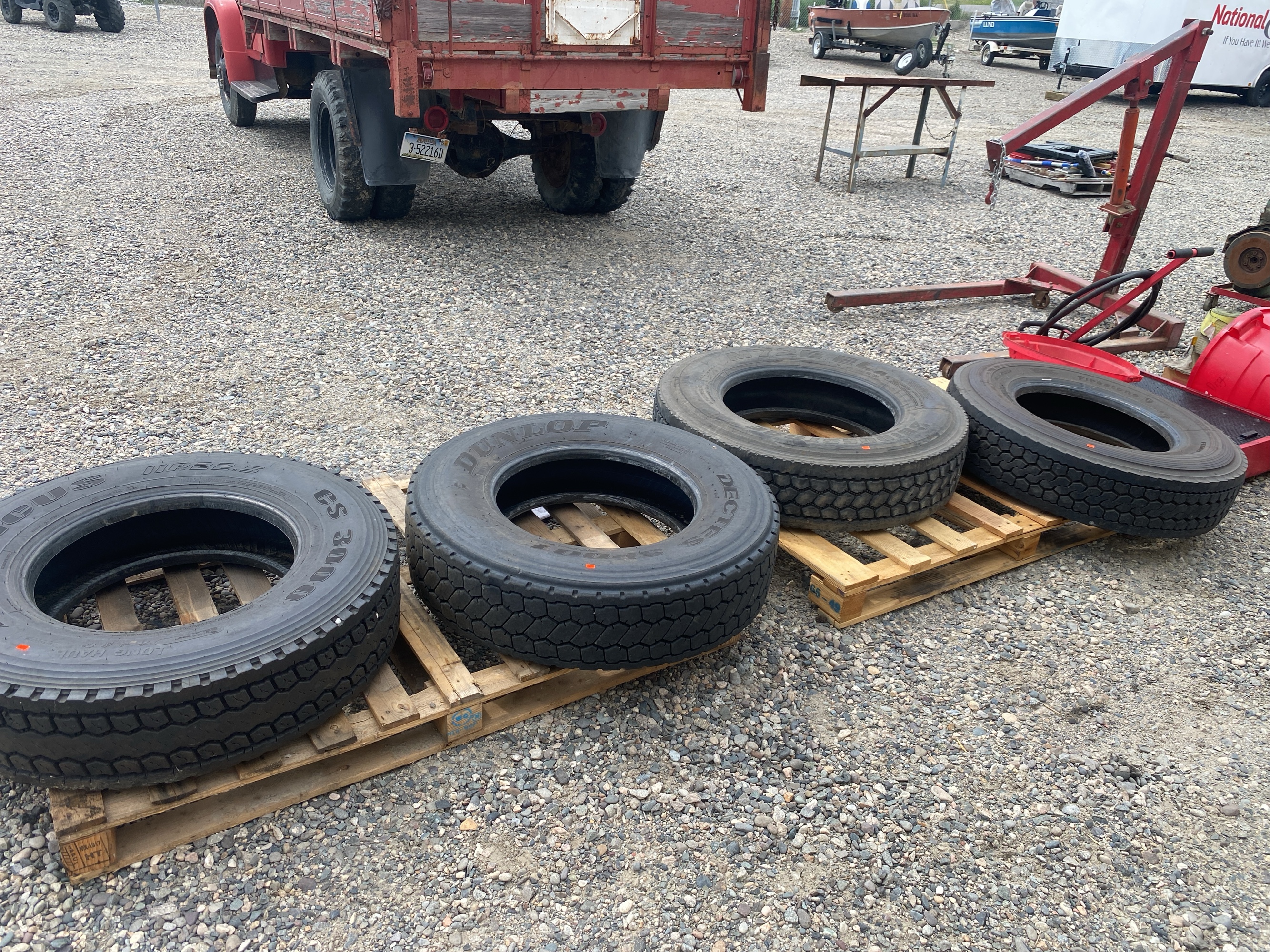 Lot image 1
