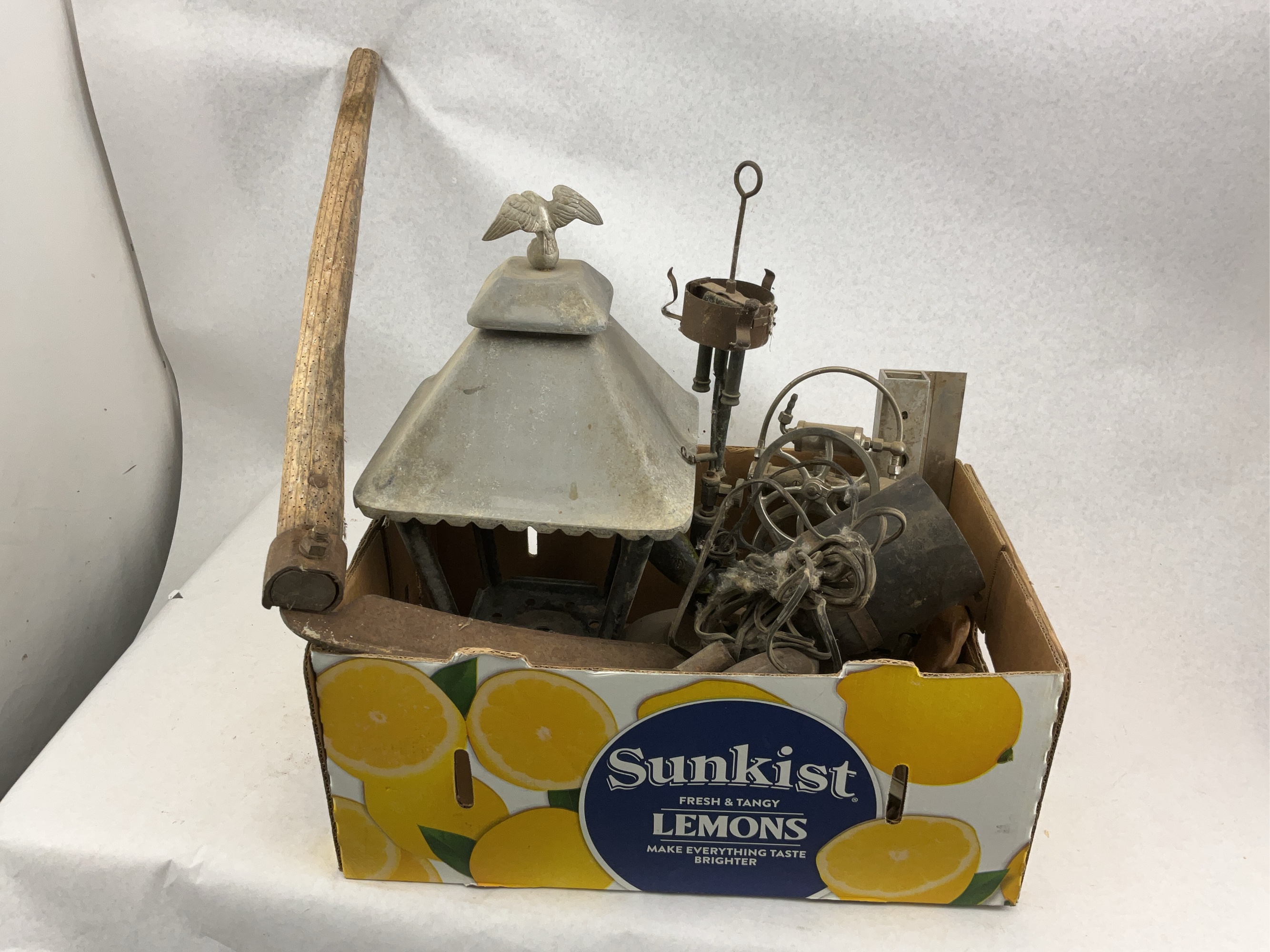 Lot image 1