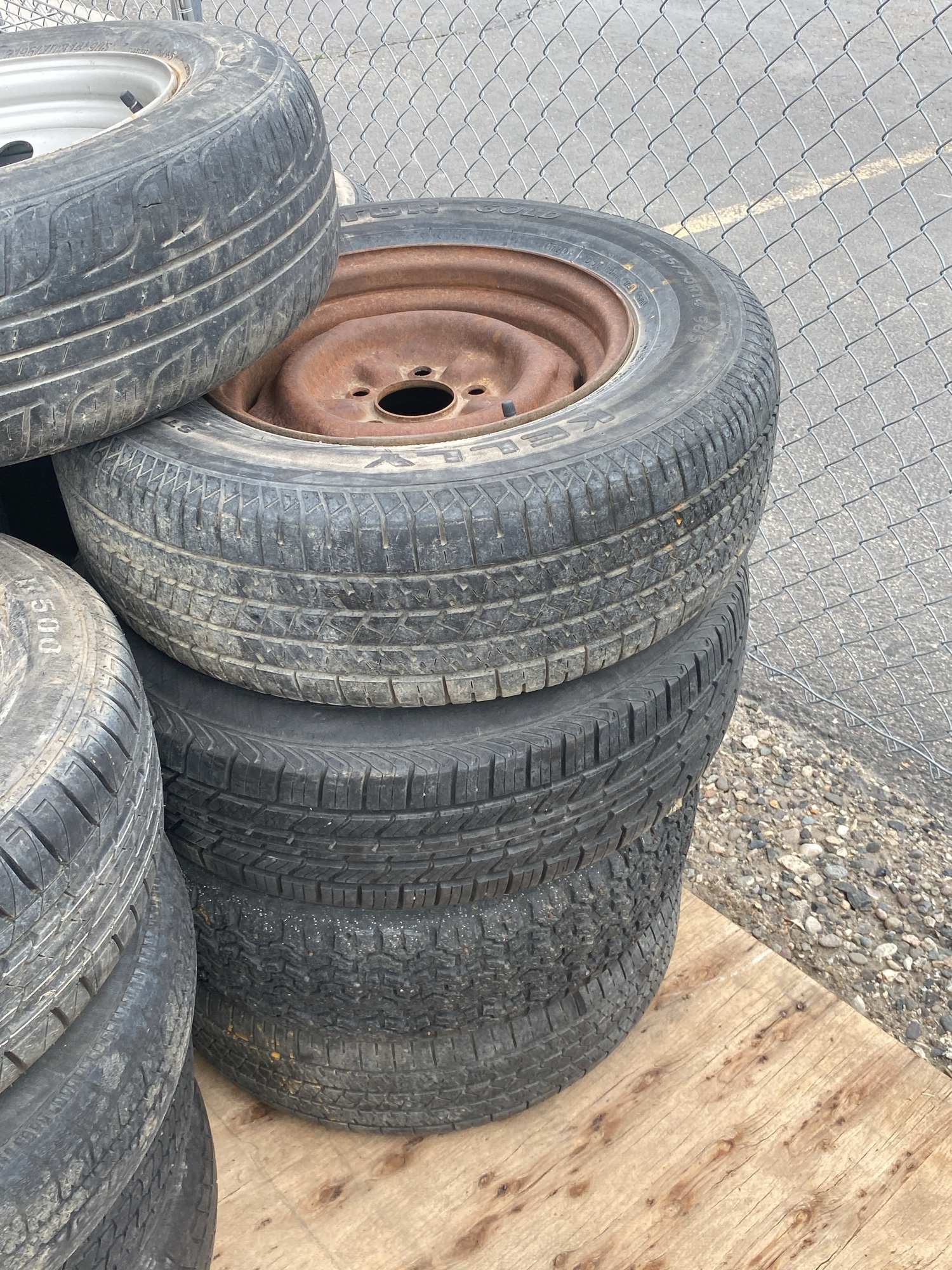 Lot image 3