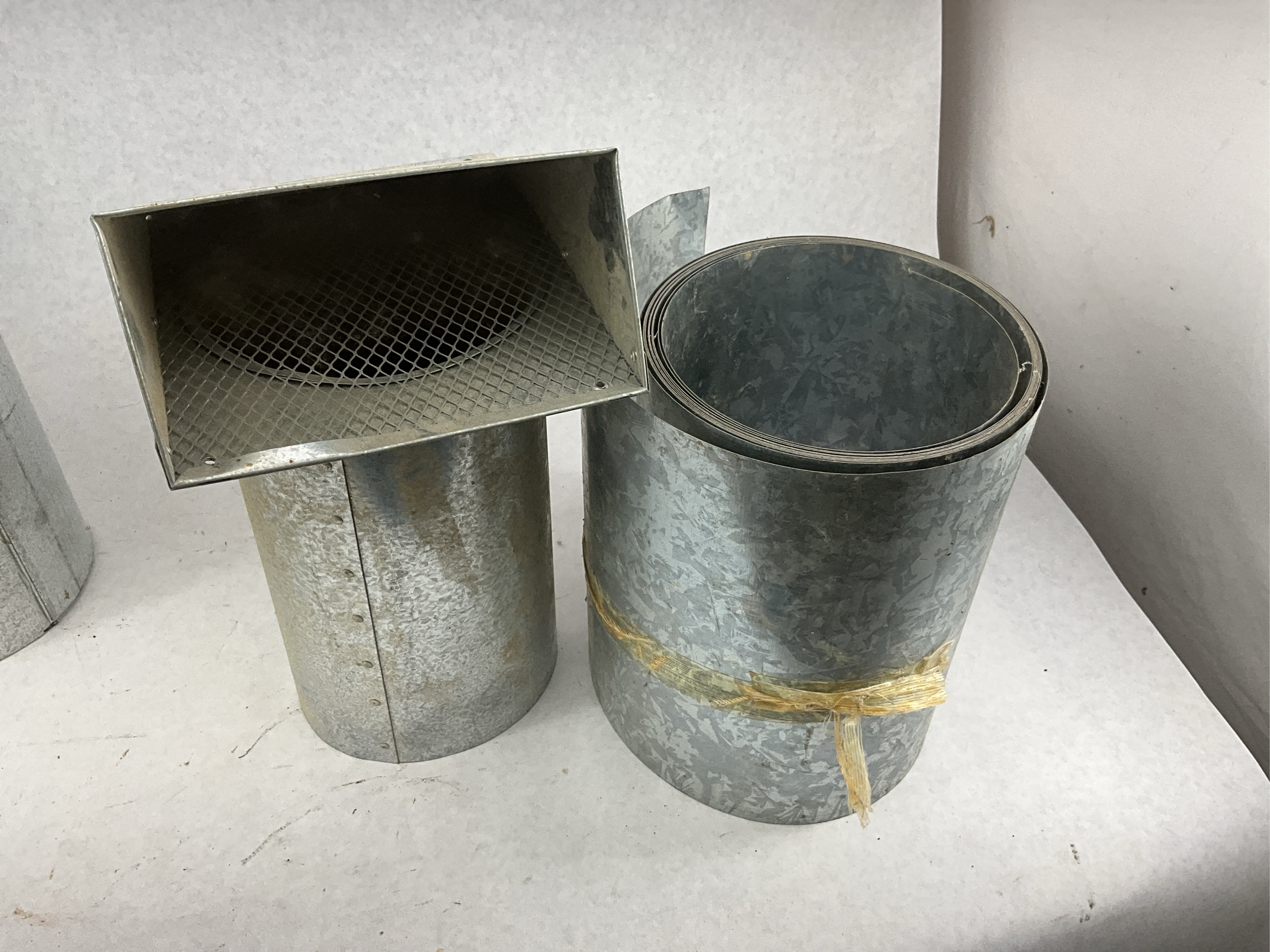 Lot image 2