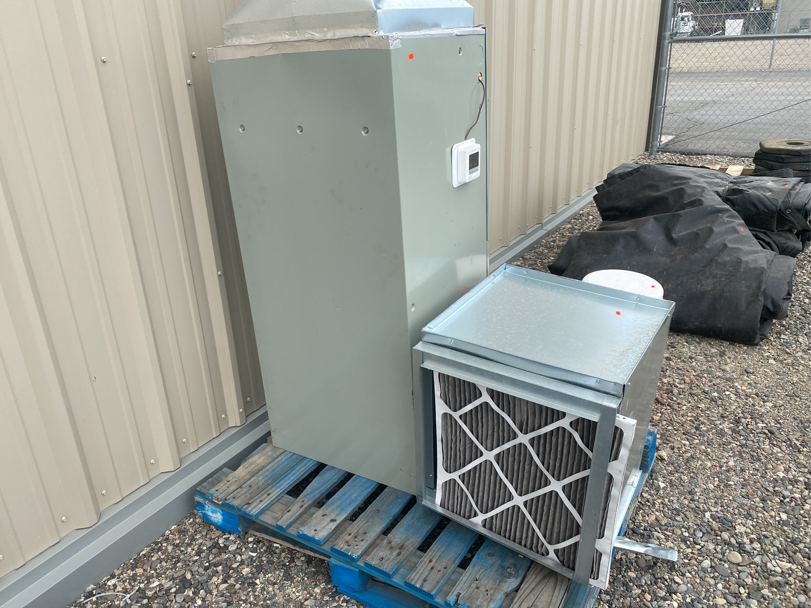 Lot image 3