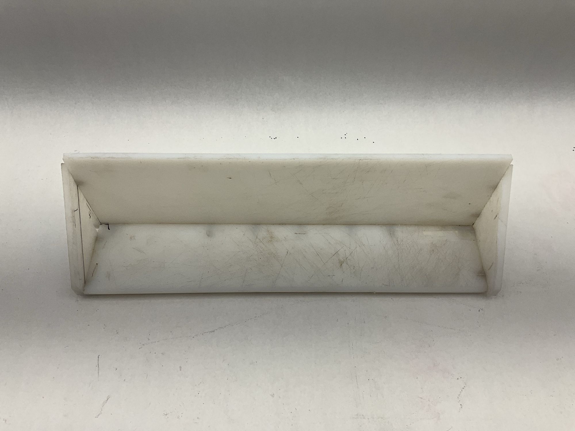 Lot image 1
