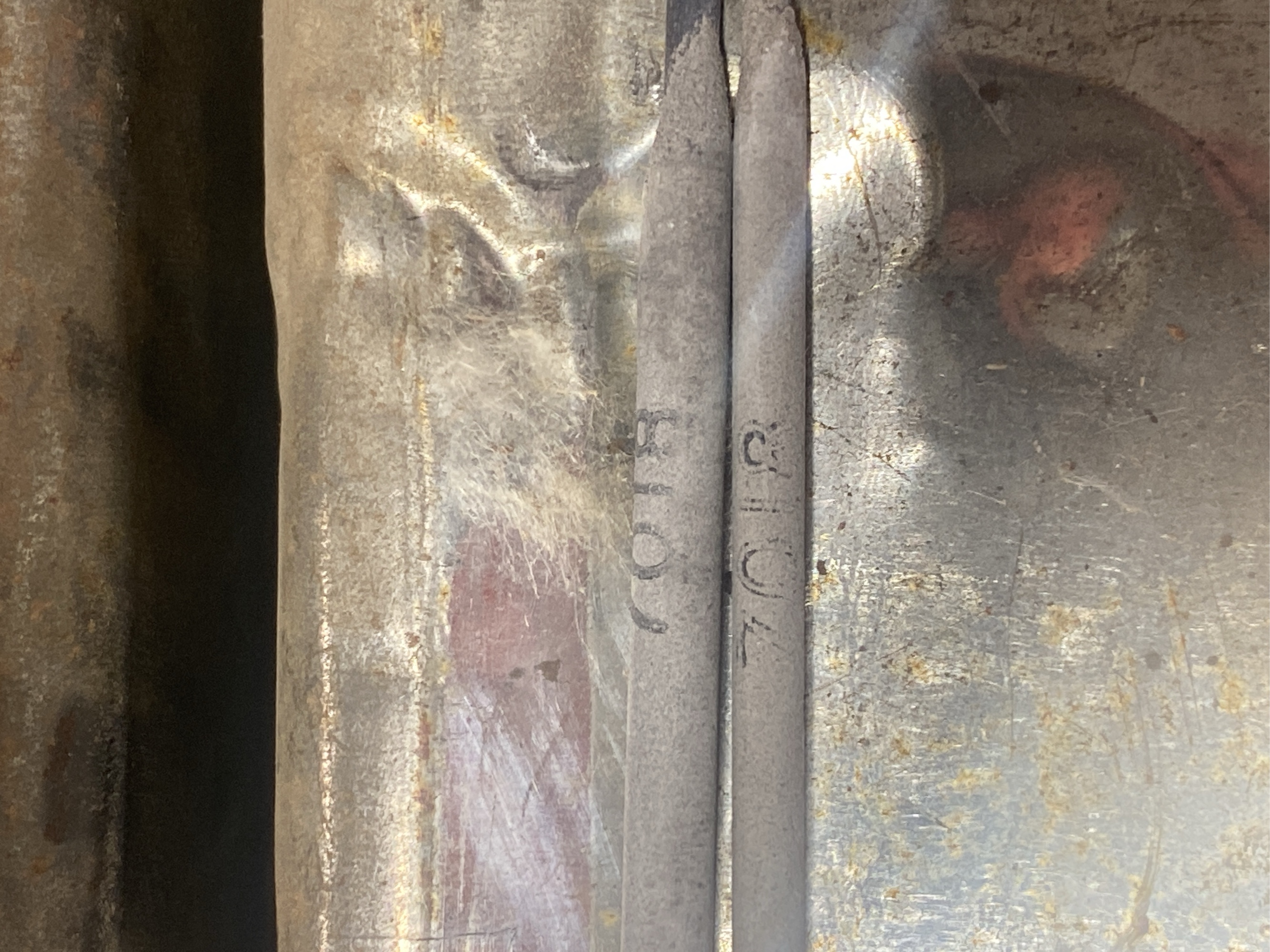 Lot image 3