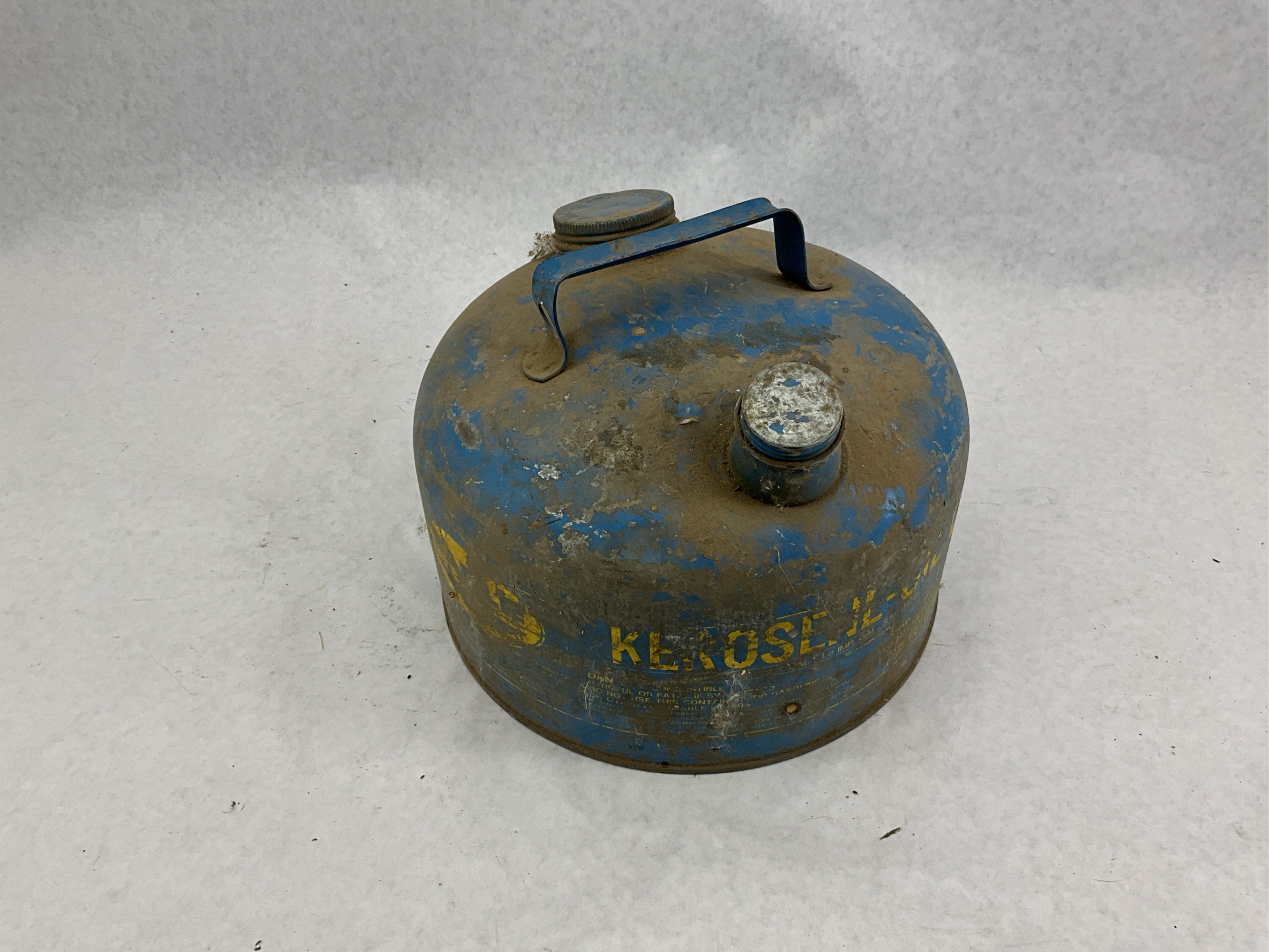 Lot image 8