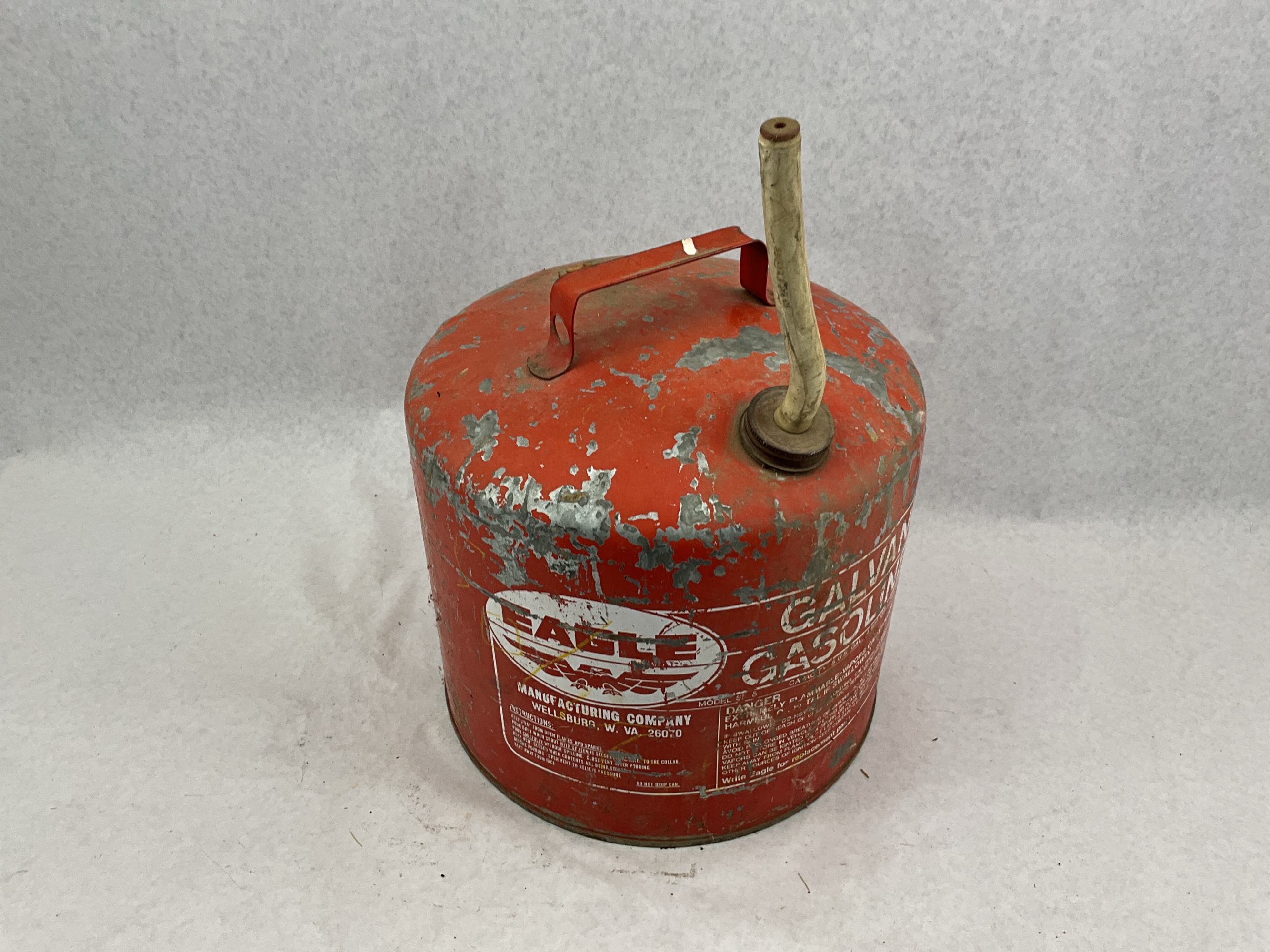 Lot image 4