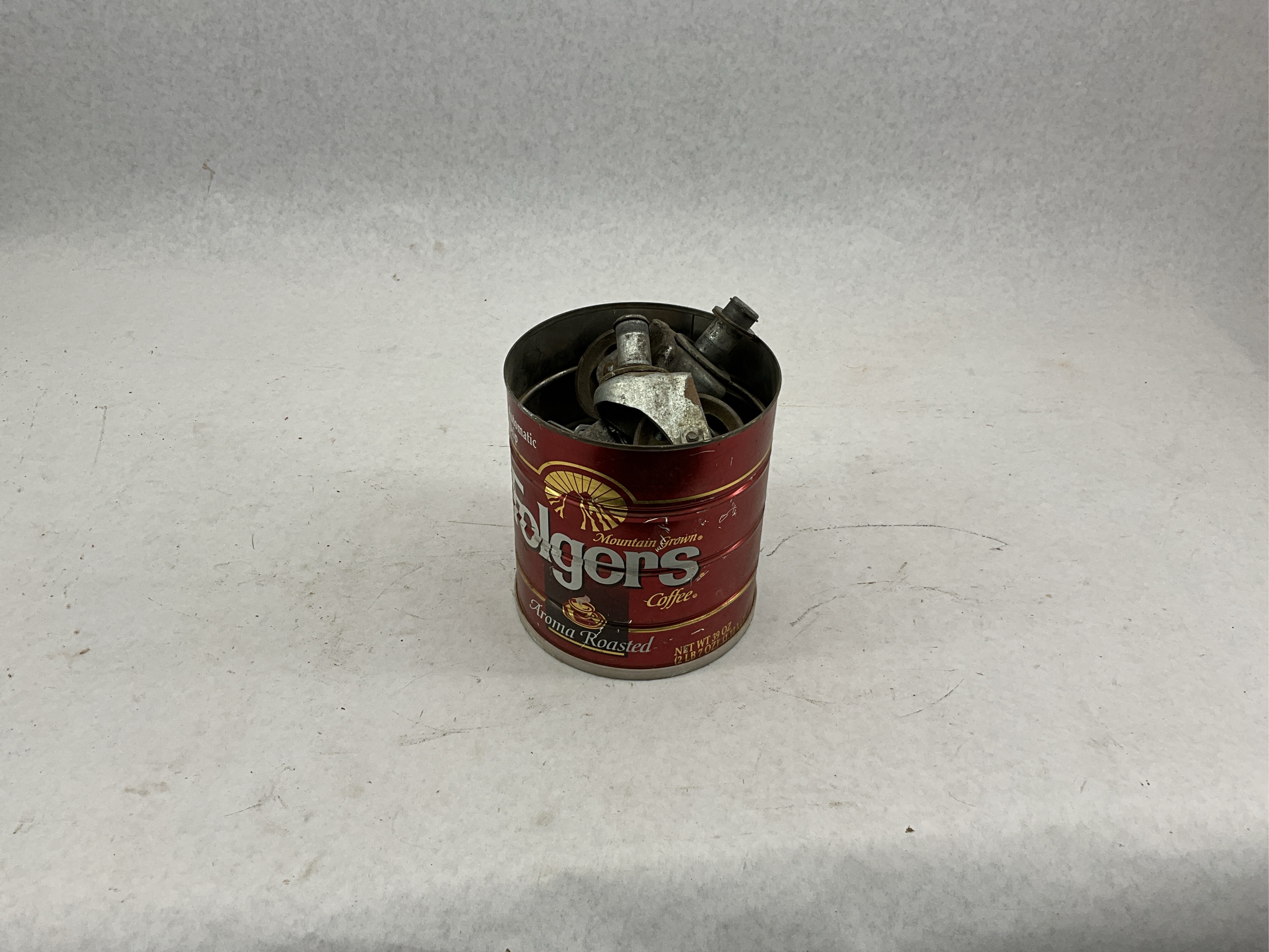 Lot image 1