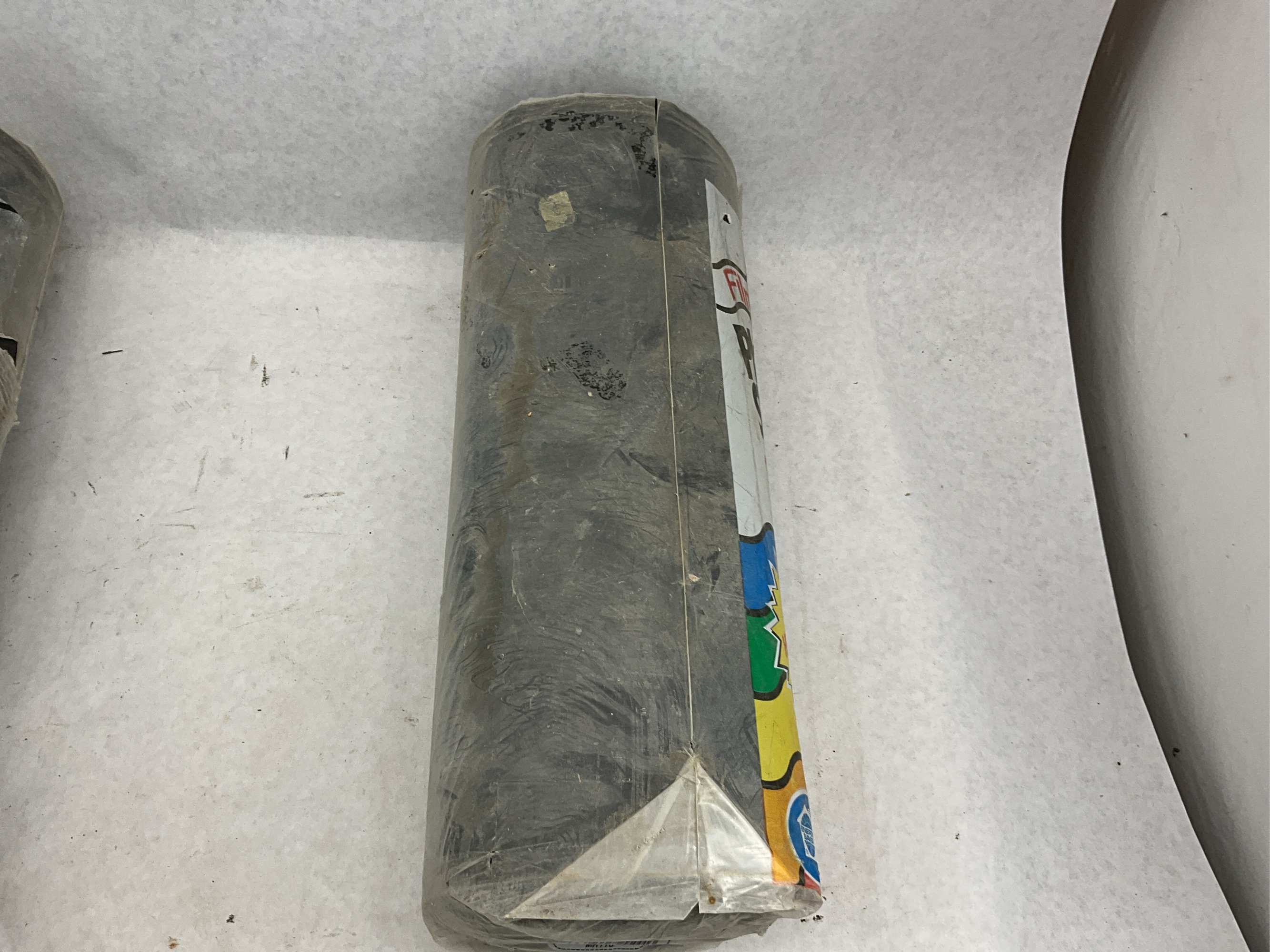Lot image 2
