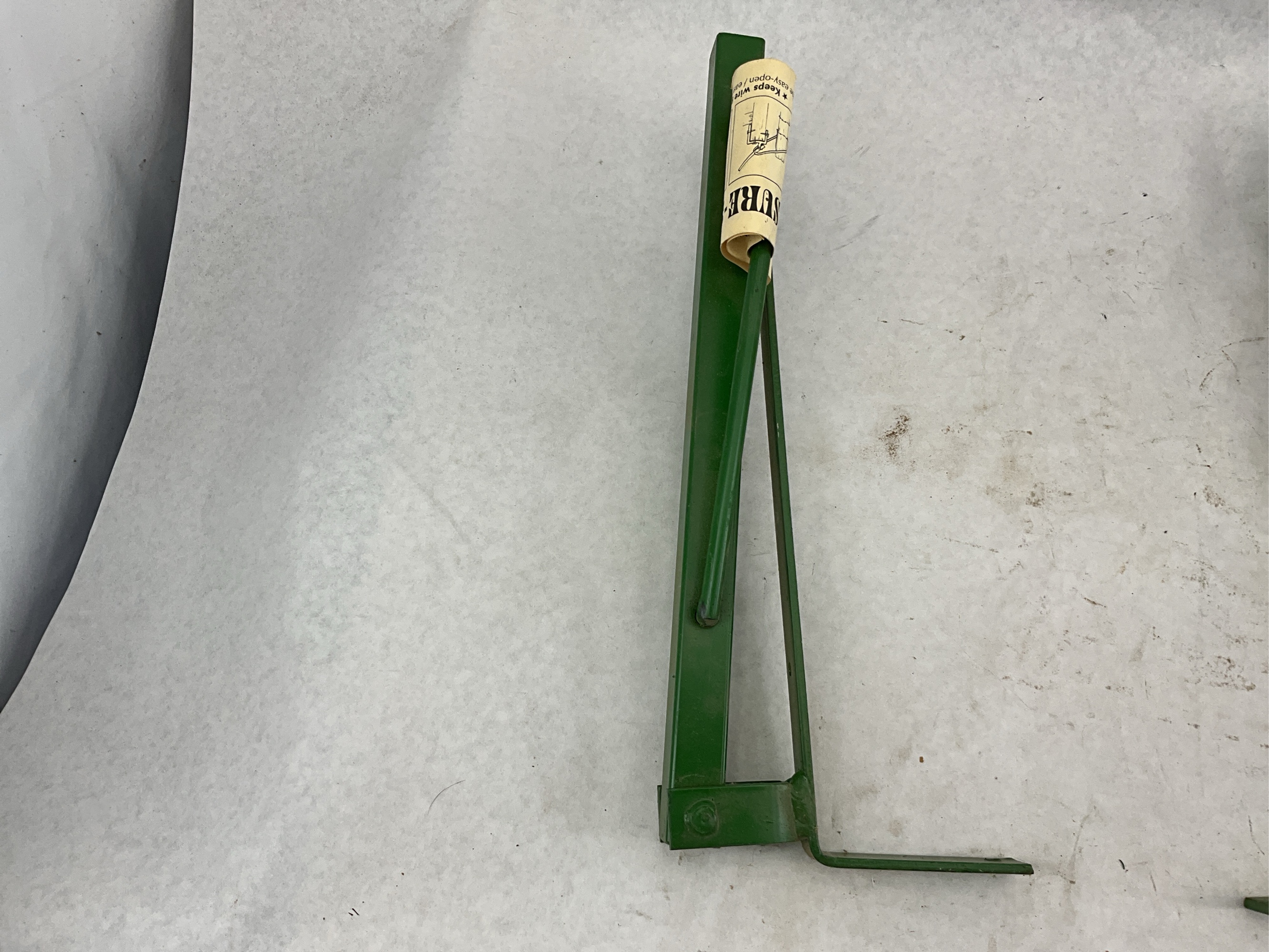 Lot image 4