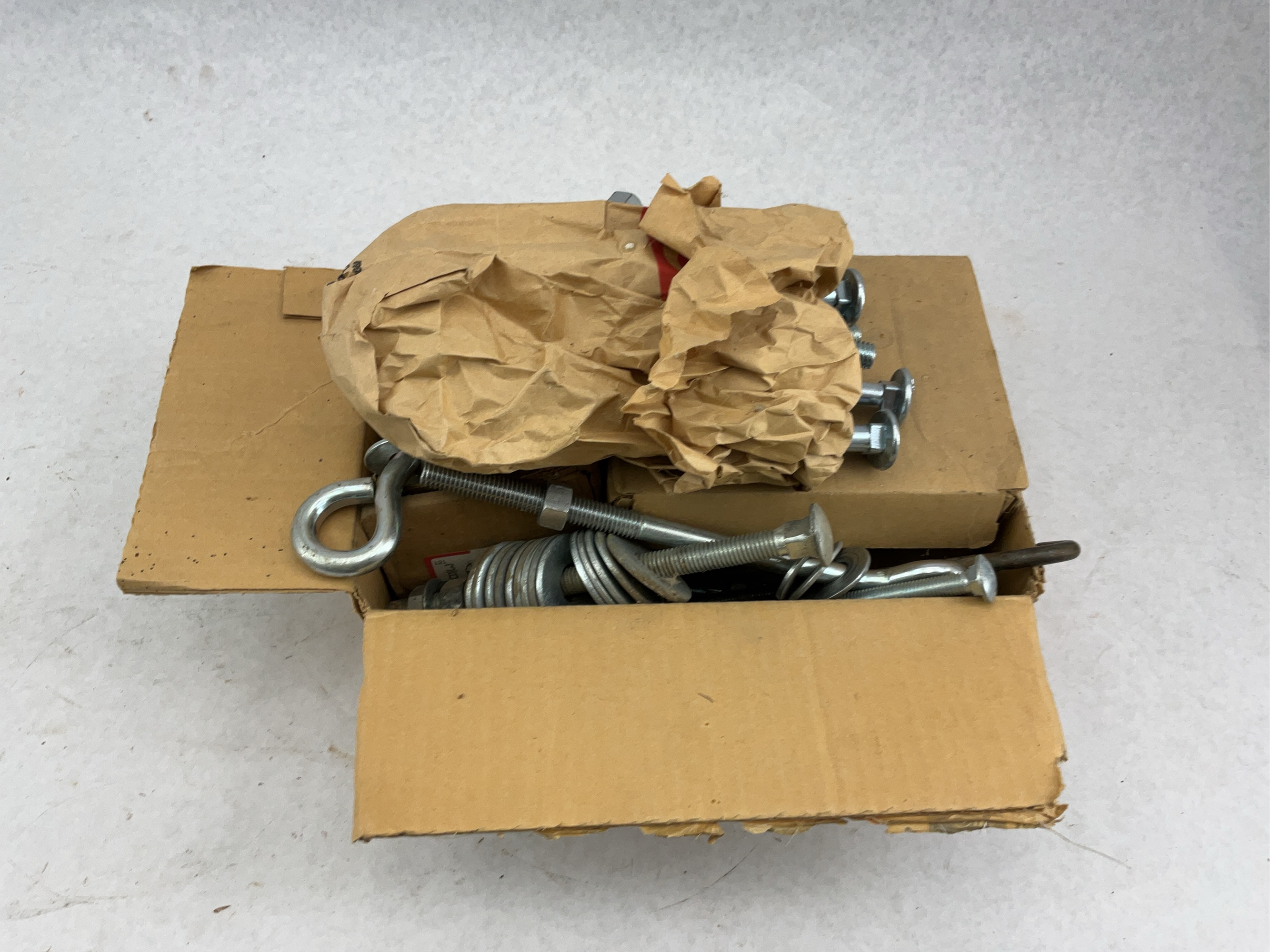 Lot image 4
