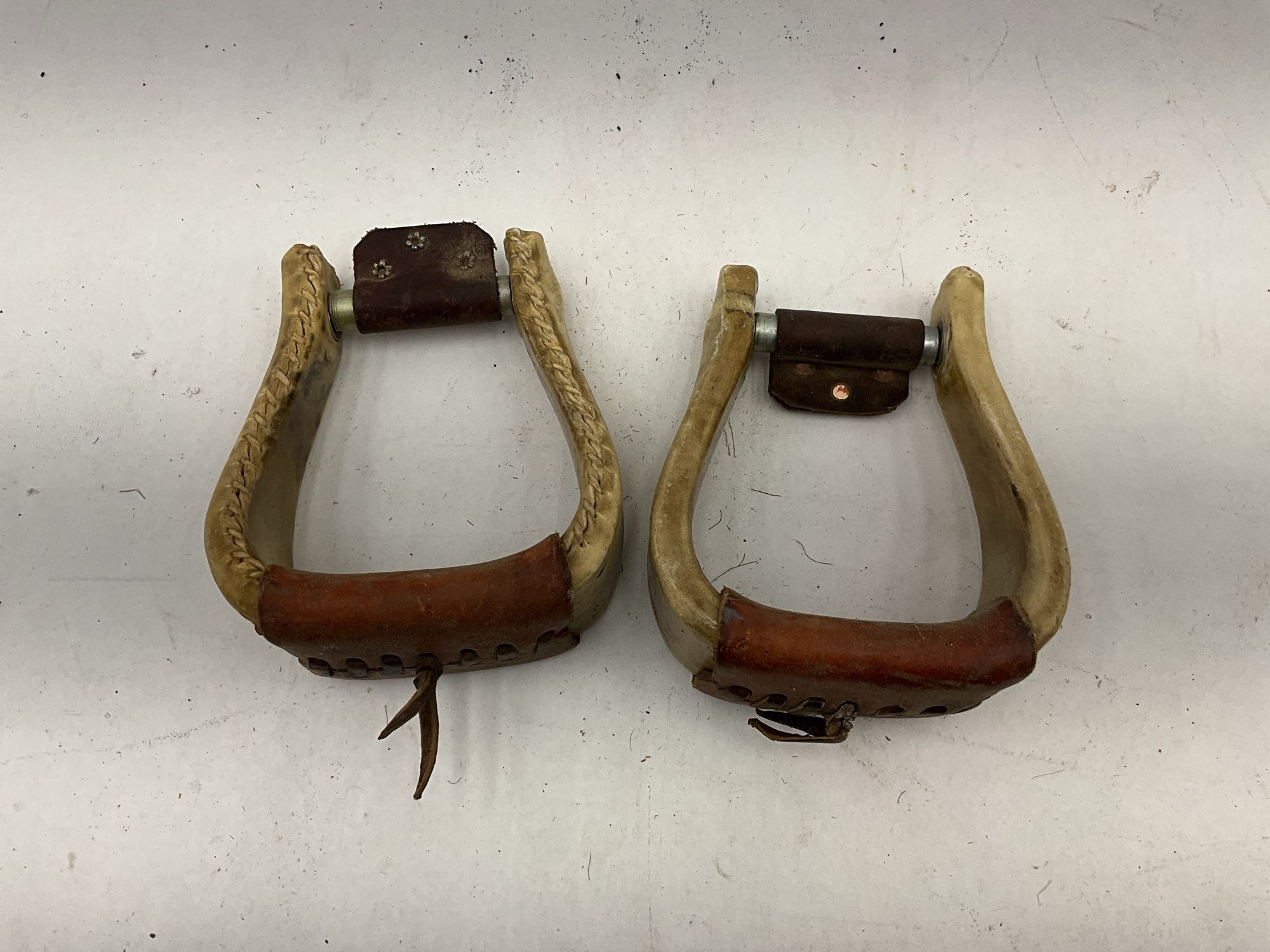 Lot image 1