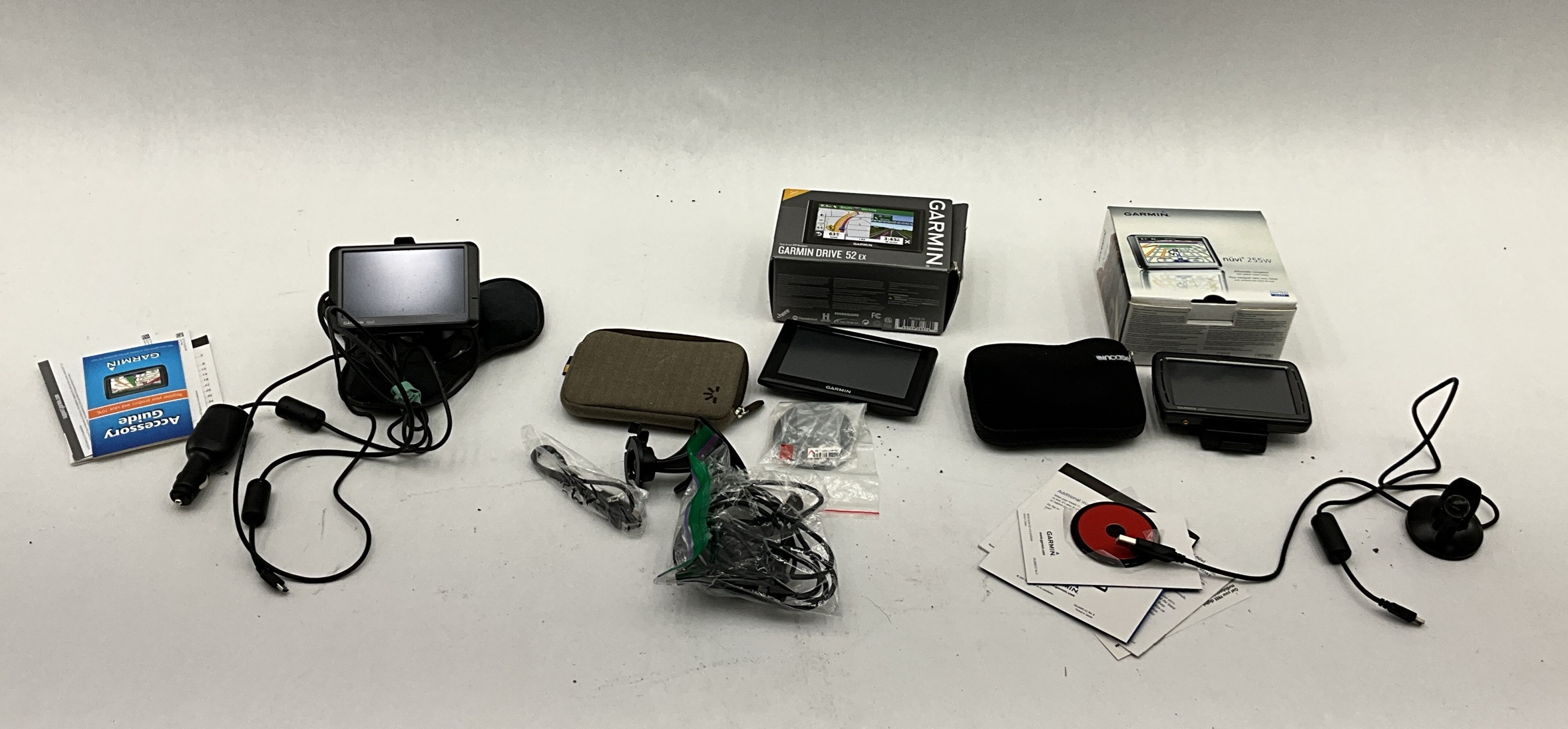 Lot image 1