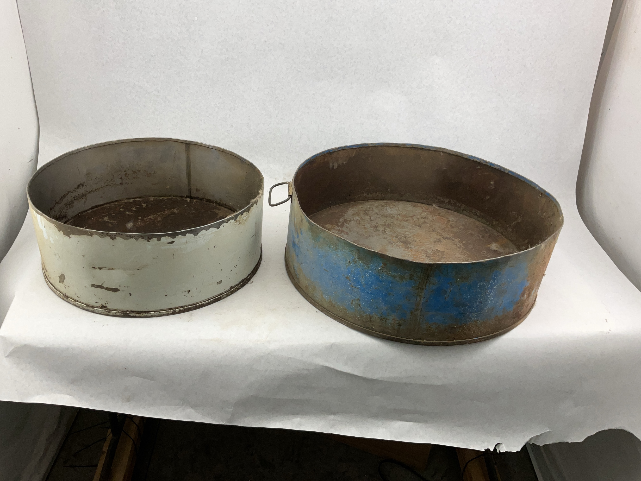 Lot image 1