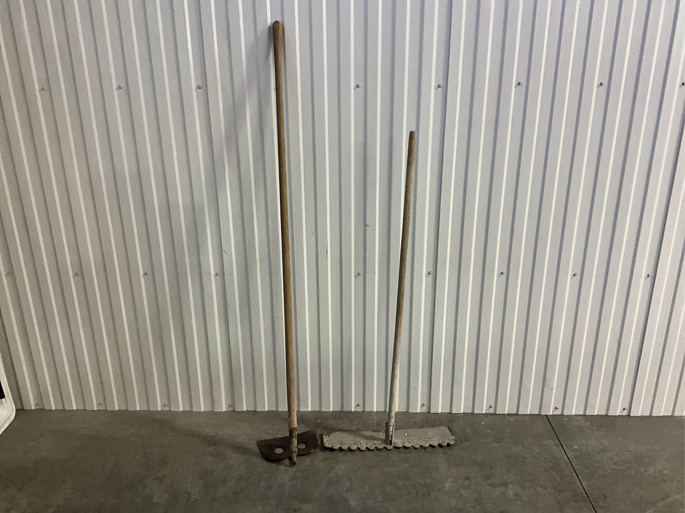 Lot image 2