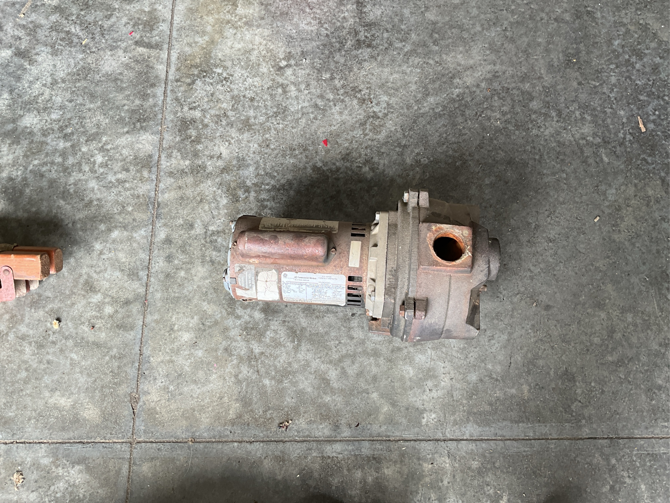 Lot image 1