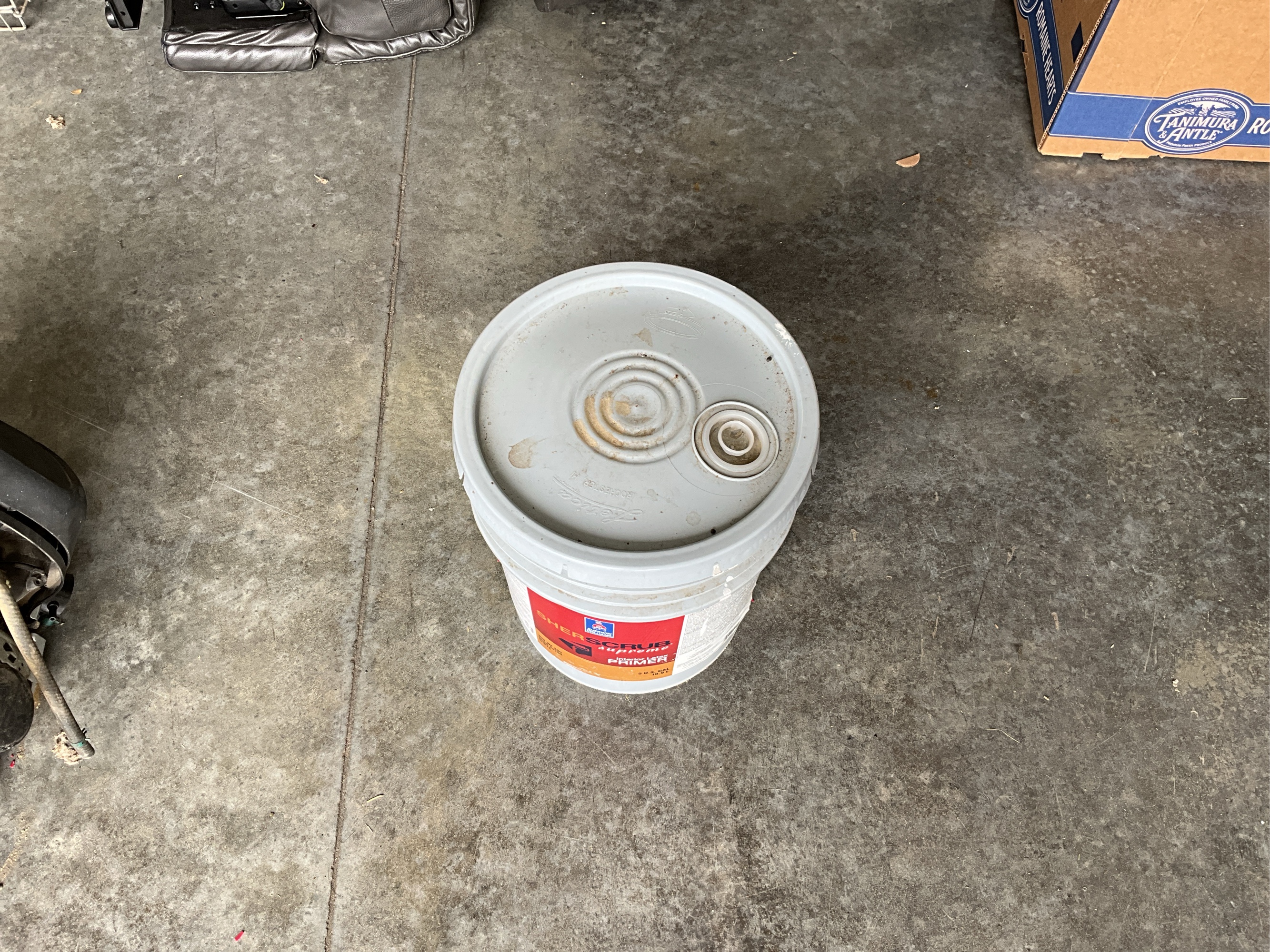 Lot image 1