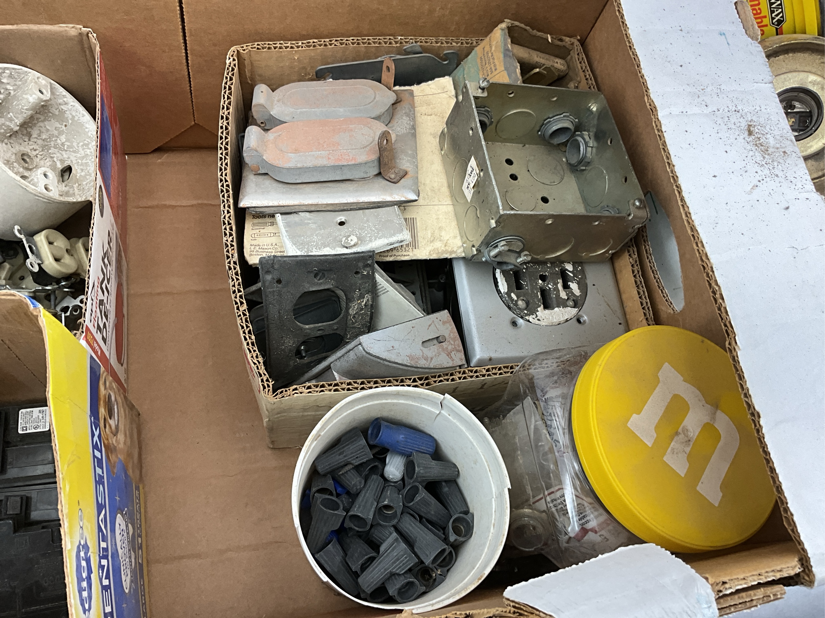 Lot image 3