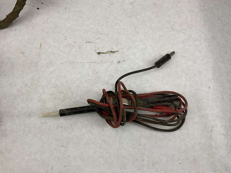 Mixed Lot of Power Tools: Drills, Sander, and Jigsaw