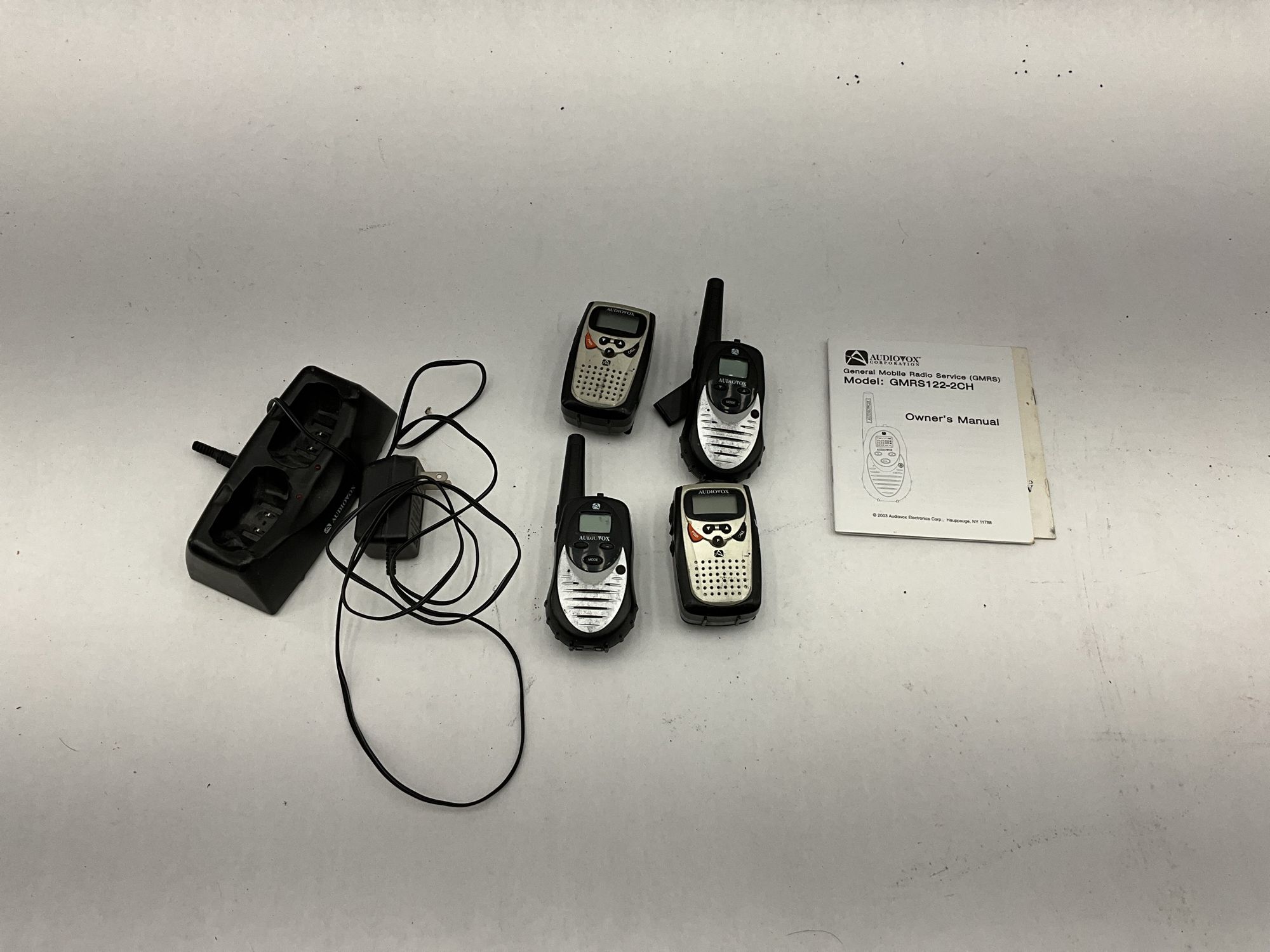 Lot image 1