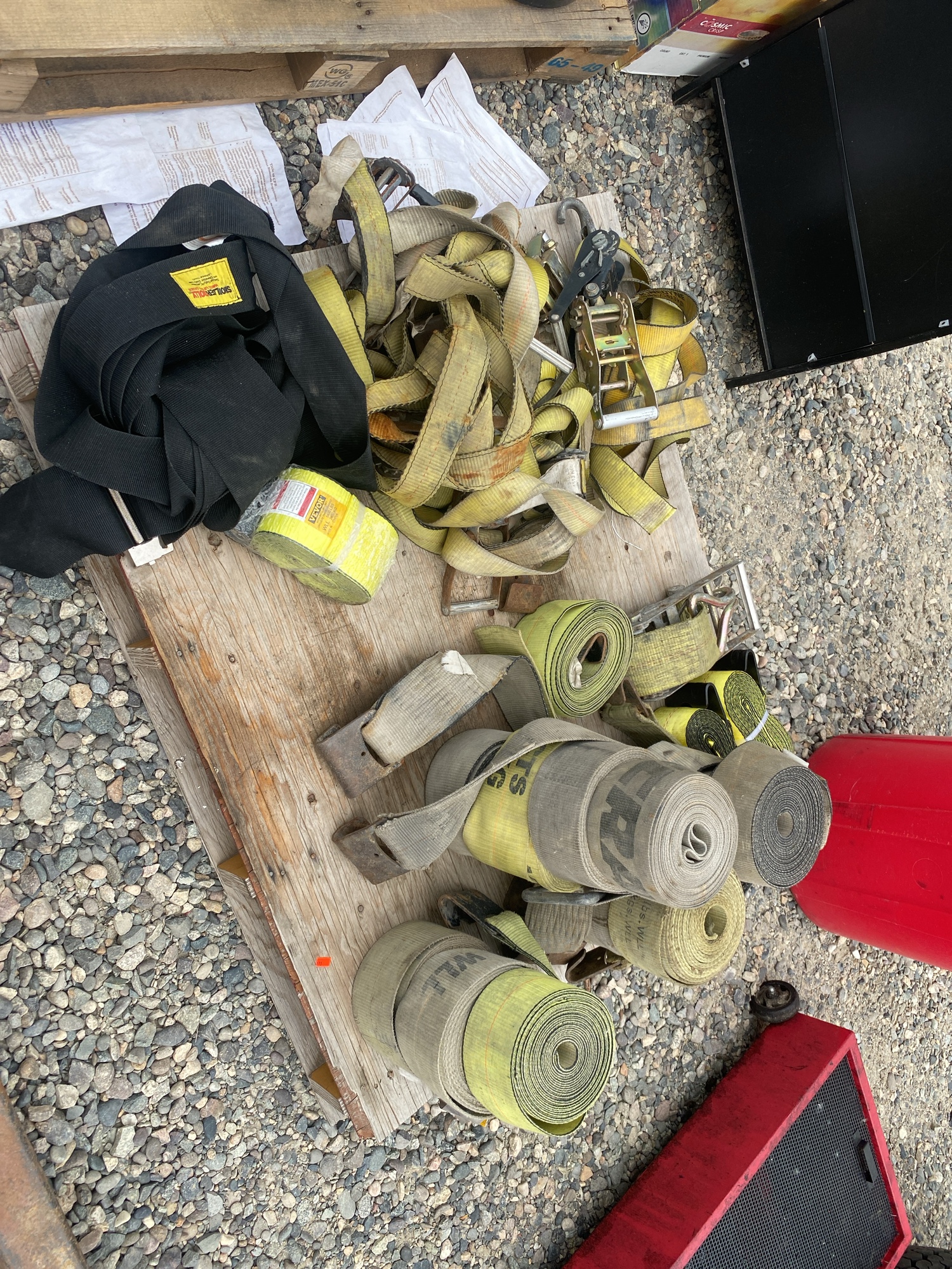 Lot image 1