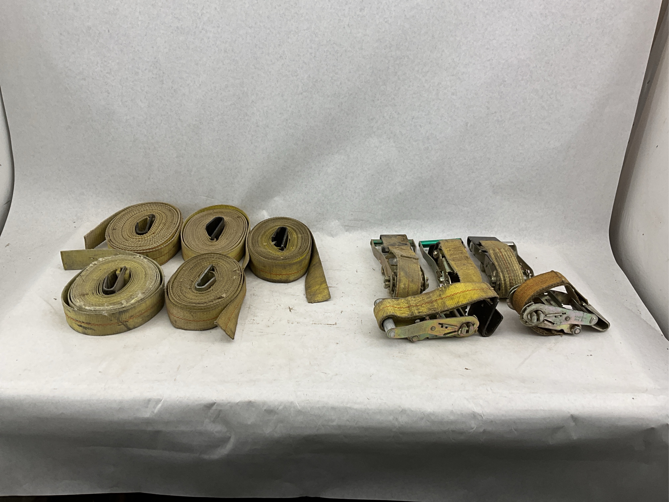 Lot image 1