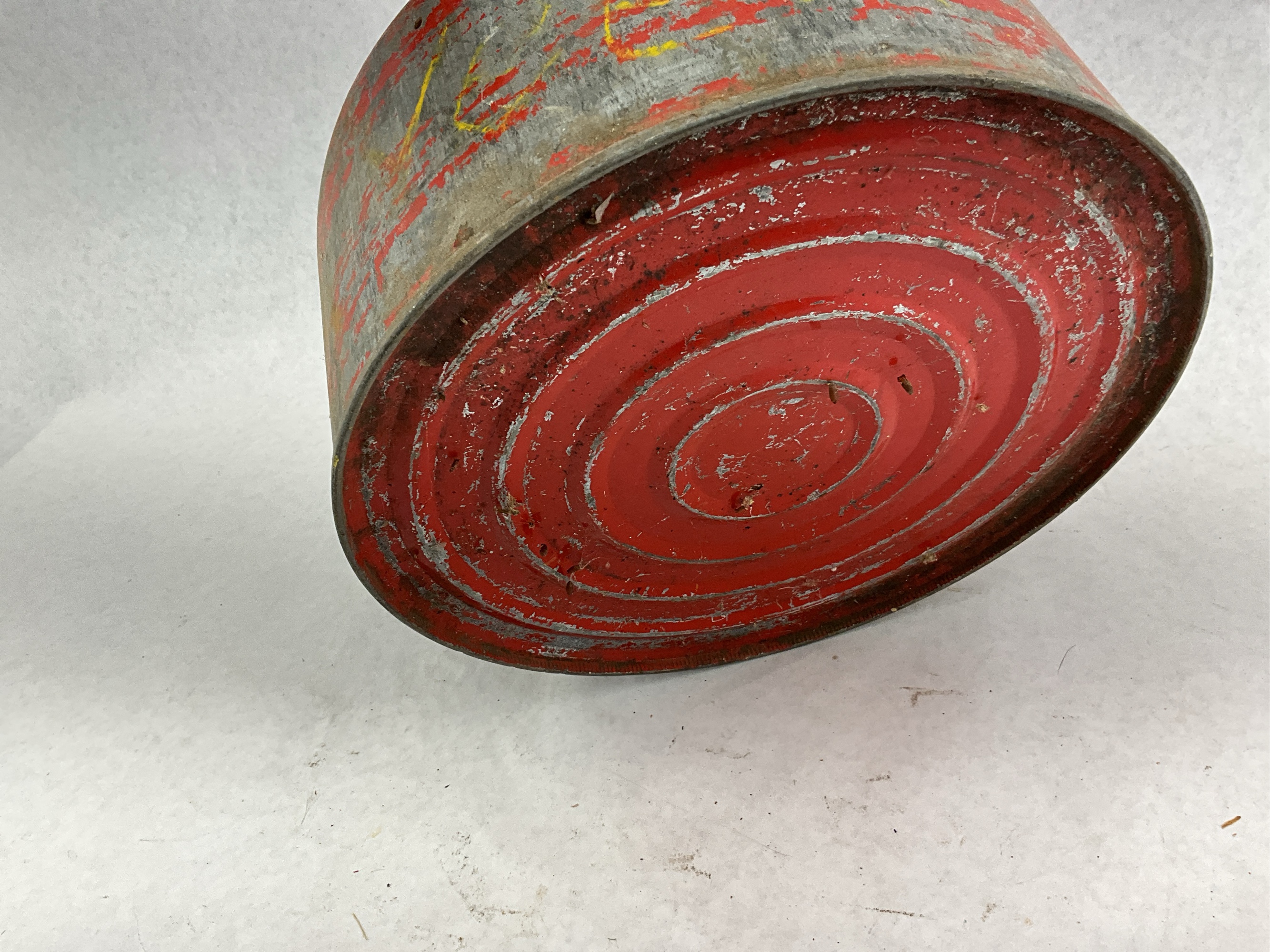 Lot image 3