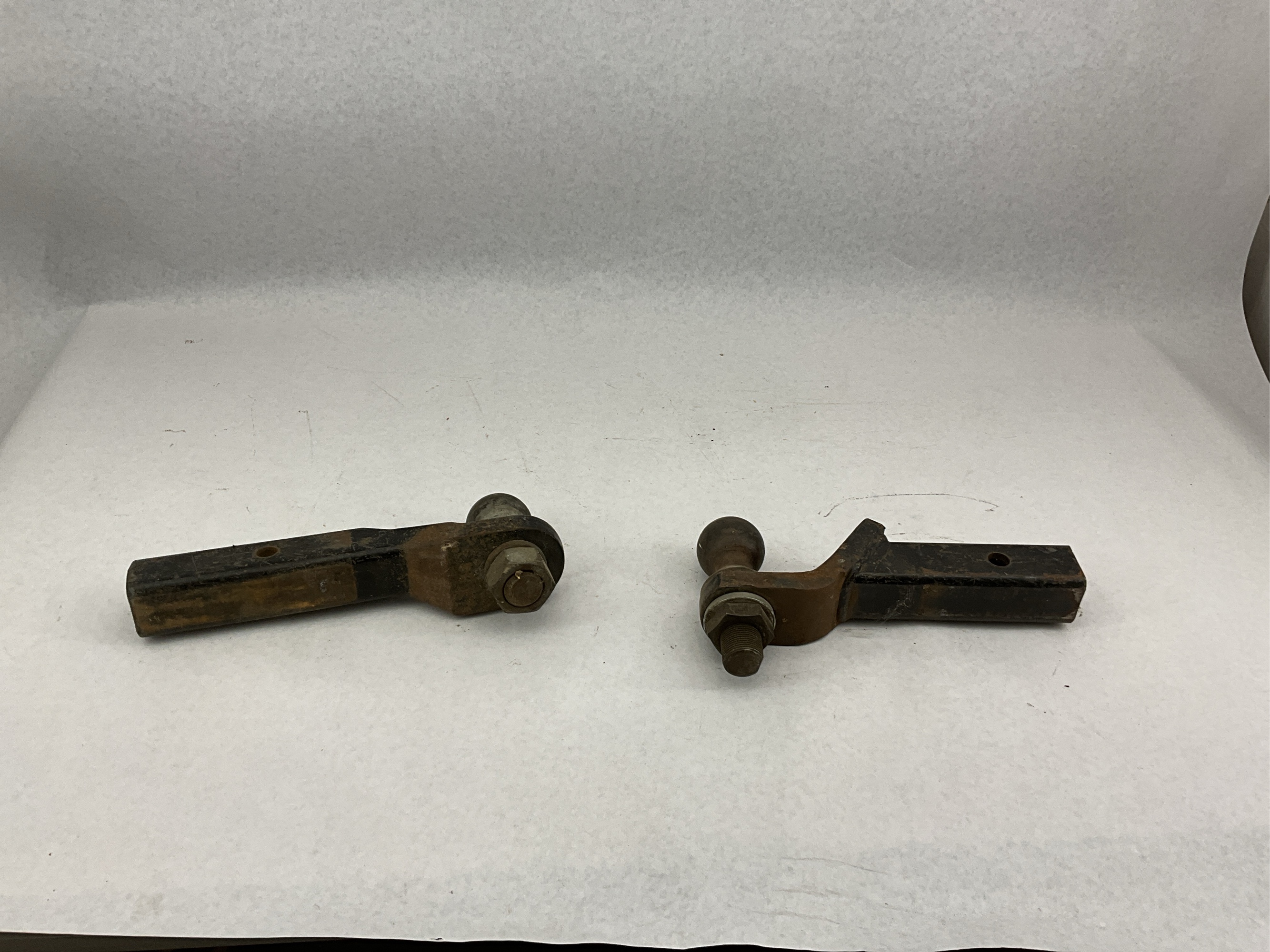 Lot image 1