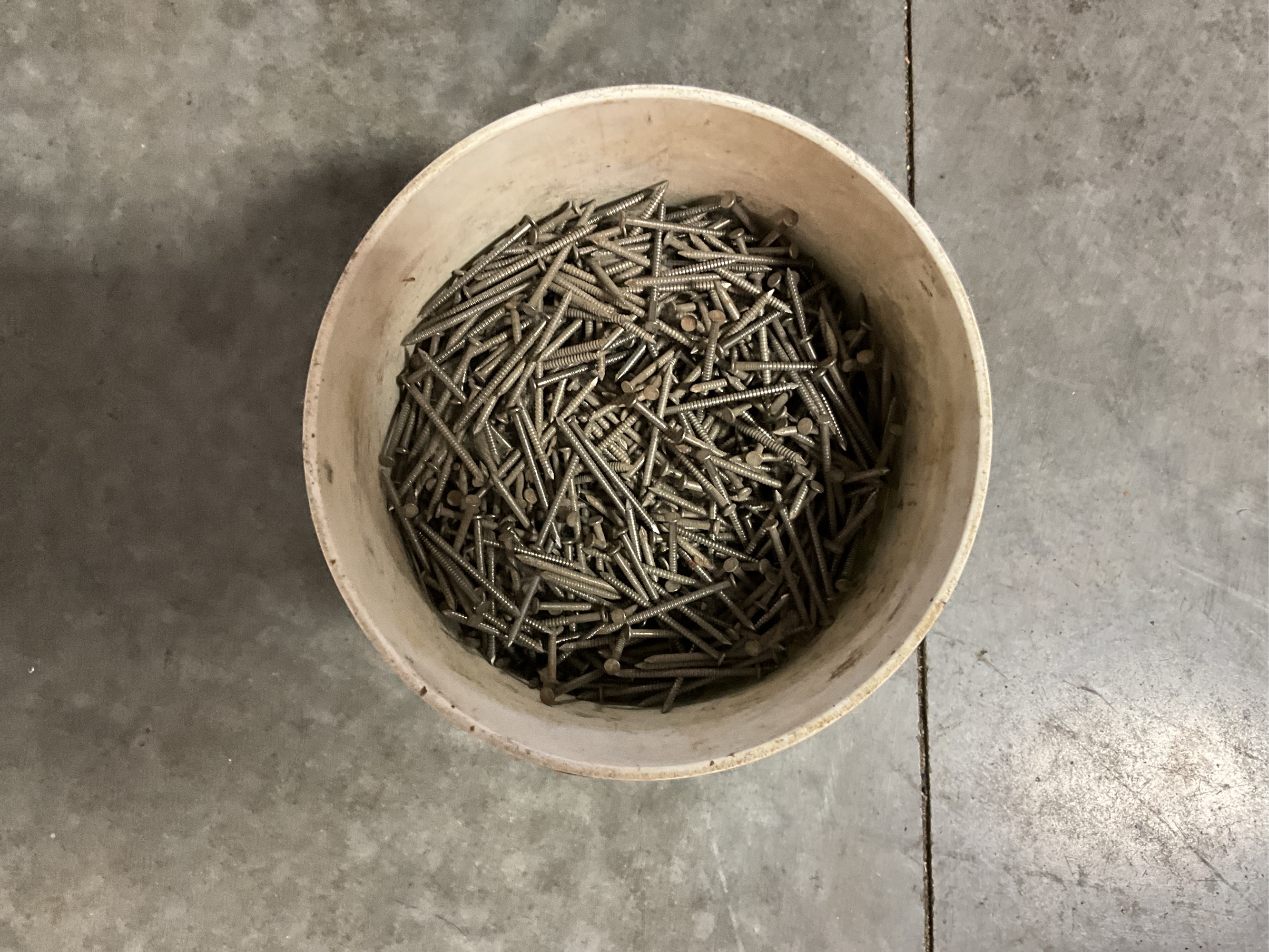 Lot image 5